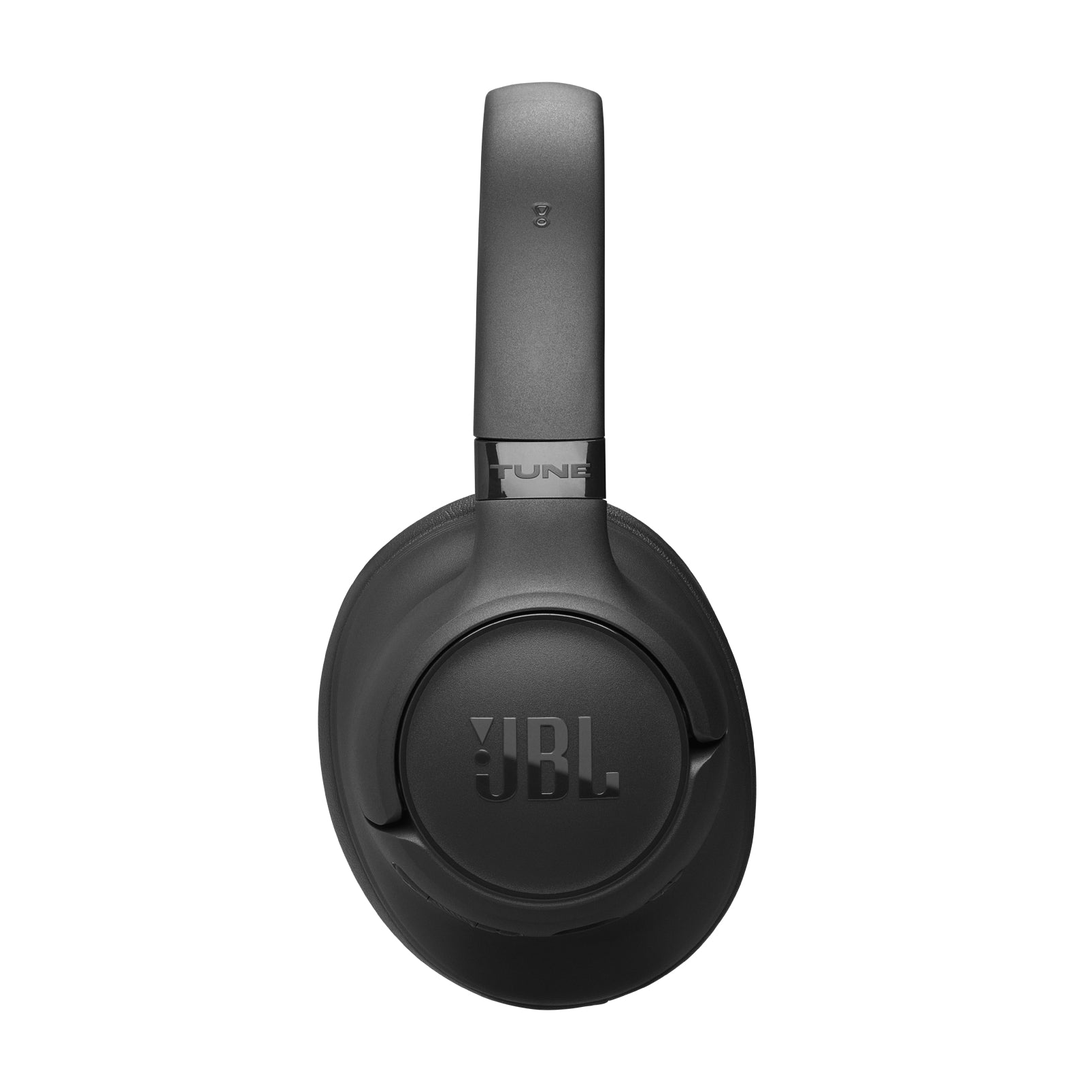 Bluetooth Headset Tune 730BT Black