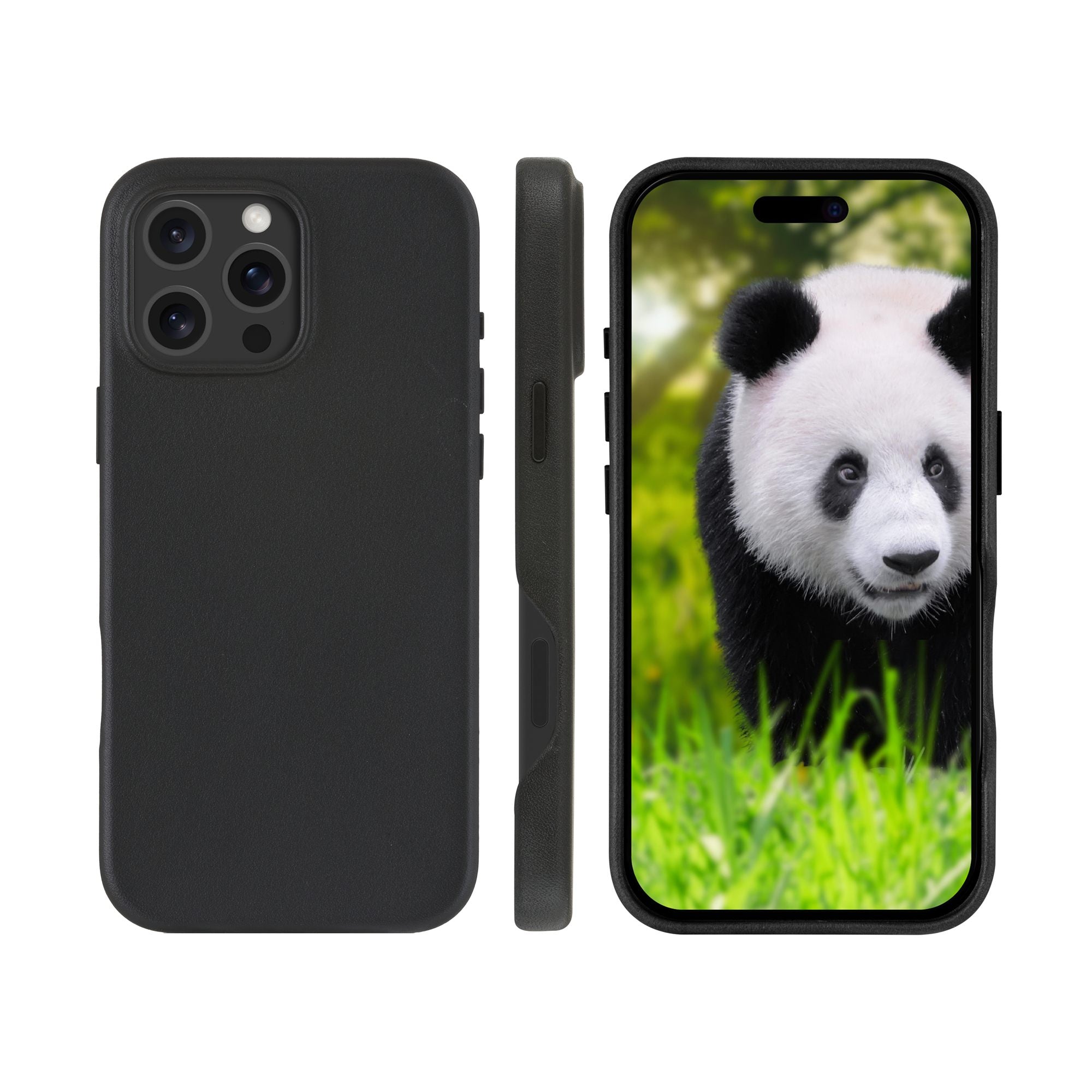 Roskilde_2 MSFE iPhone 16 ProMax BLK