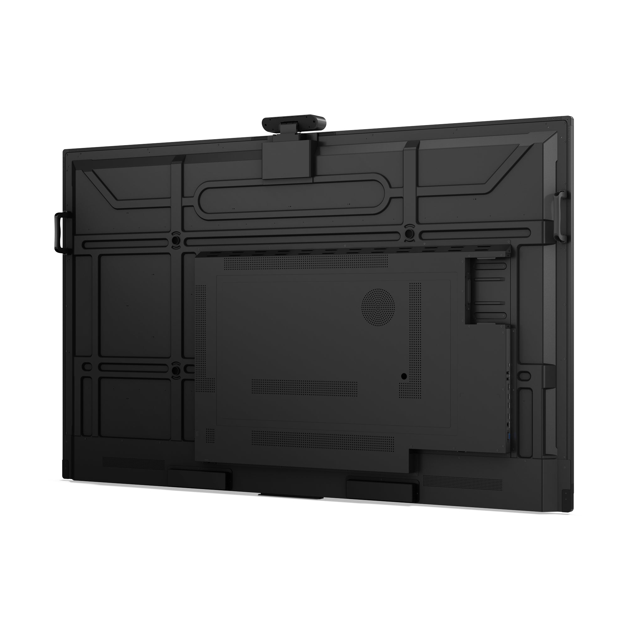 T75 K21750UT0 75LFD-HDMI w/CAM/MD80 ESS