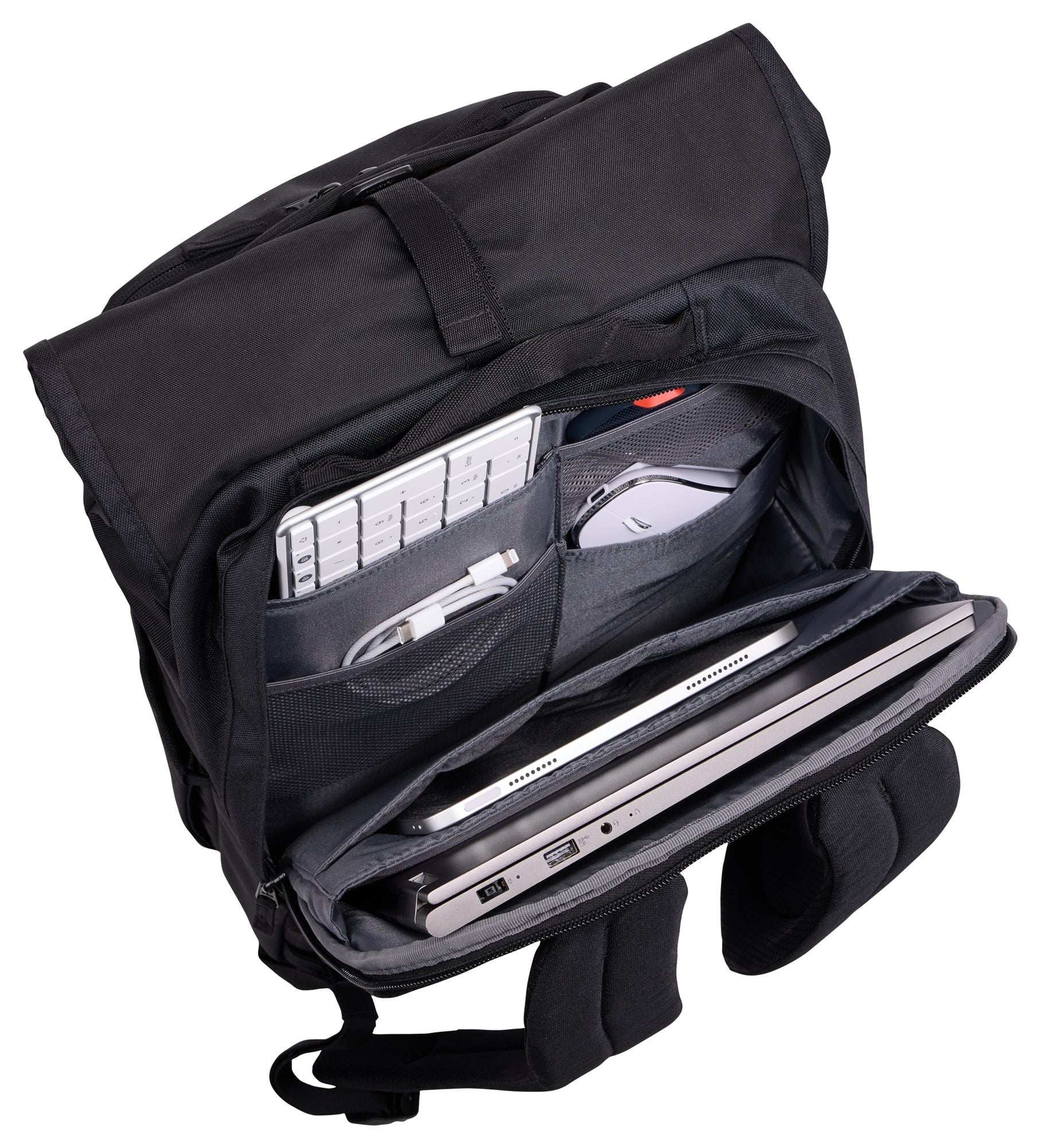 Case Logic Variate Backpack 17"