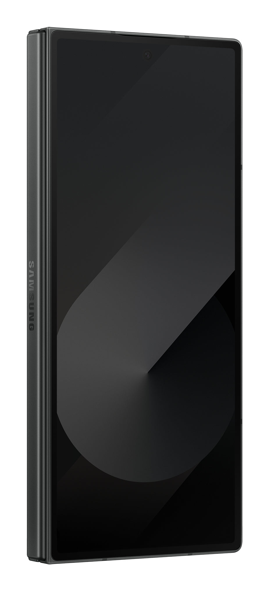 Galaxy Z Fold6 5G Noir 256Go EE