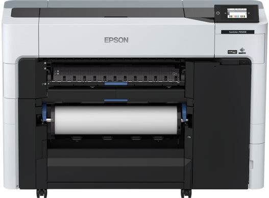 EPSON SureColor SC-P6500E 24p Single Roll no PostScript
