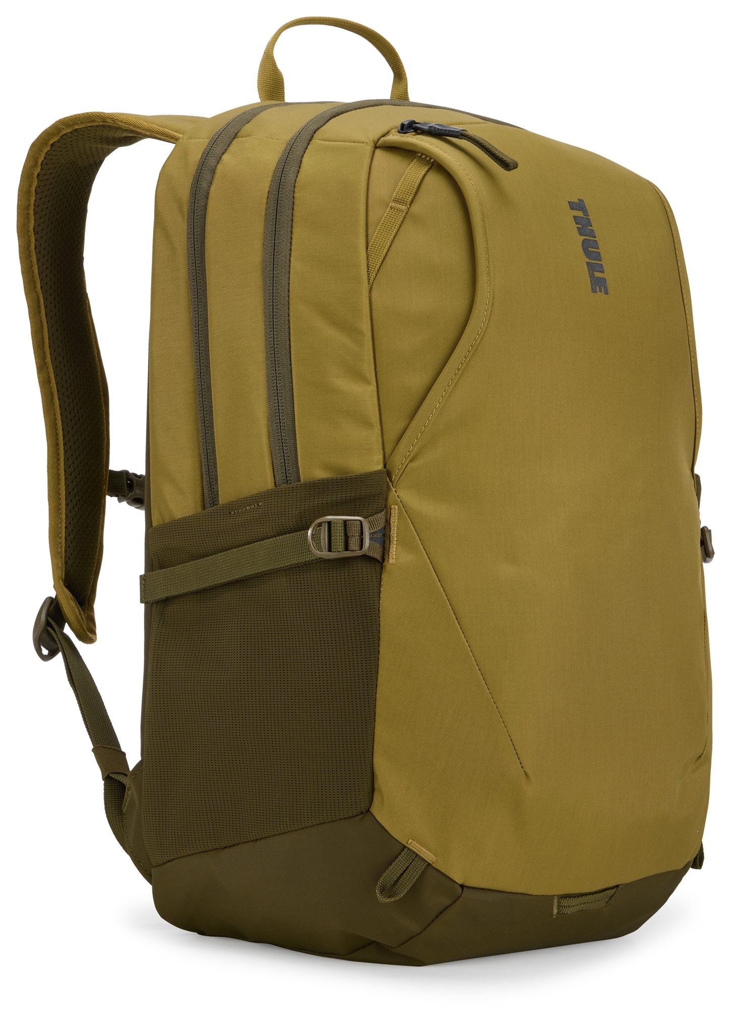 Thule EnRoute Backpack 23L - Nutria/Natu