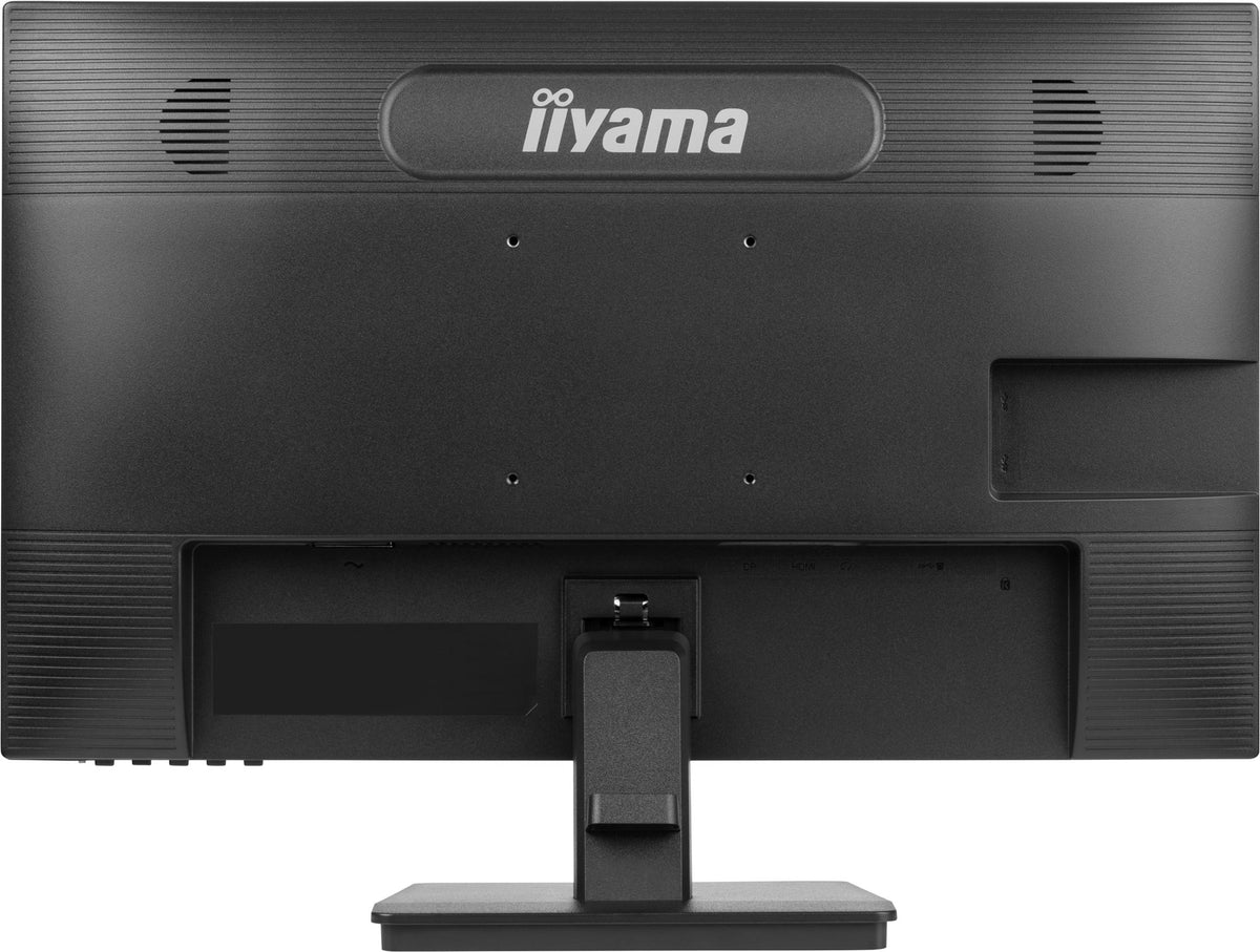 IIYAMA- Ecran bureautique 24" XU2463HSU-B1
