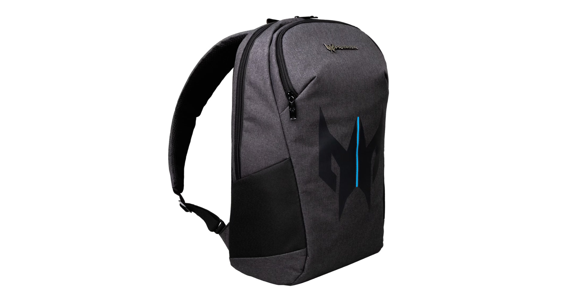 Acer Predator Urban backpack 15.6"