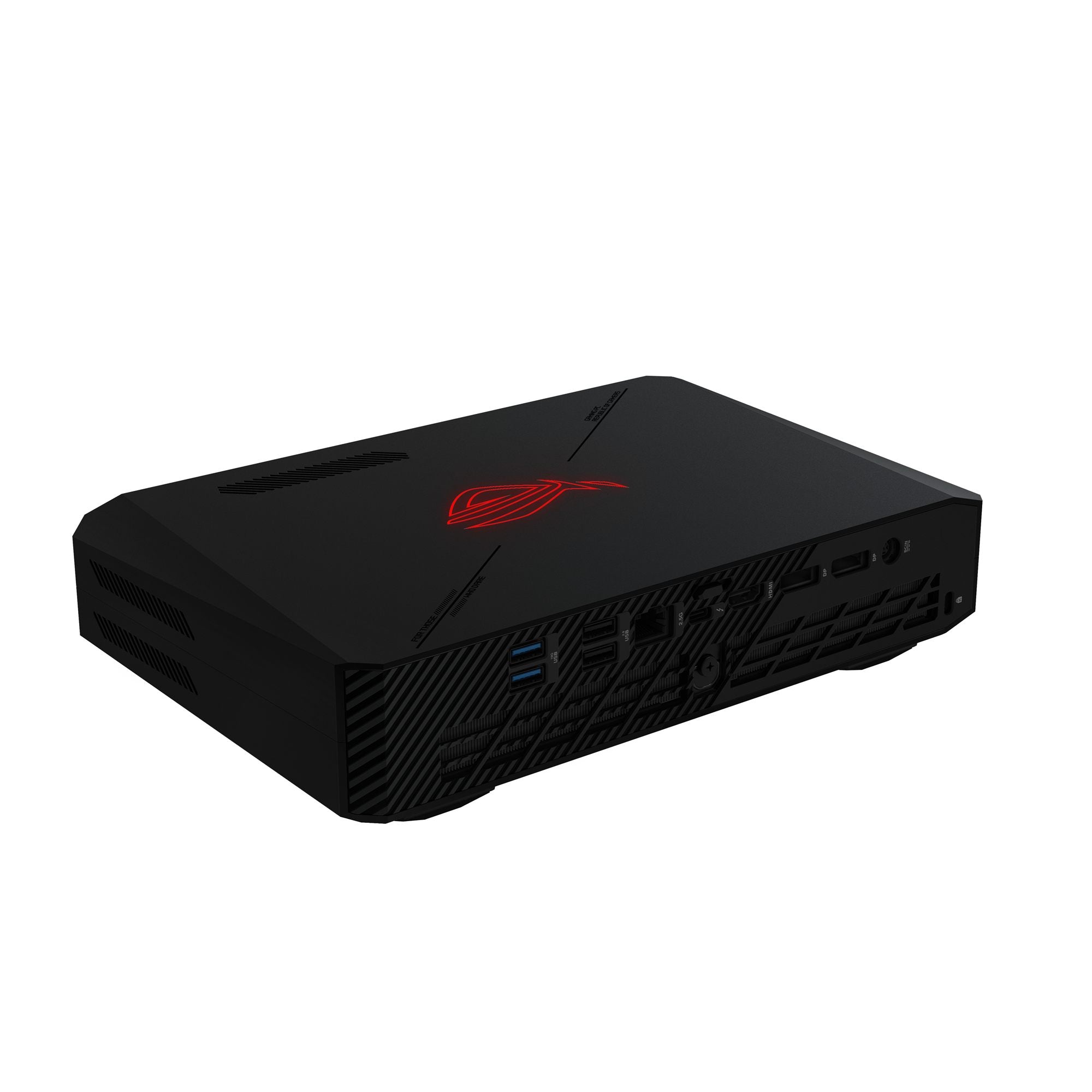 NUC/14 ROG NUC14SRKU7AXAR2 EU Cord L10