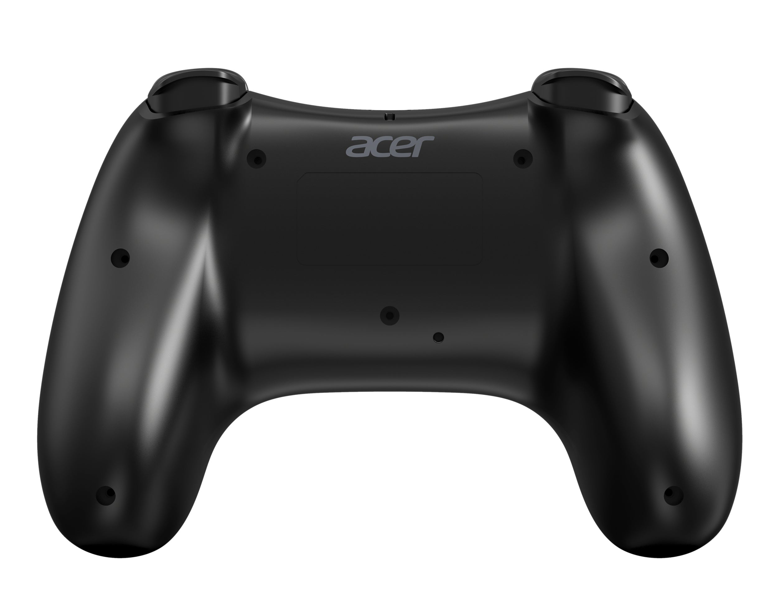 Acer Nitro Gaming Controller BlackNGR200