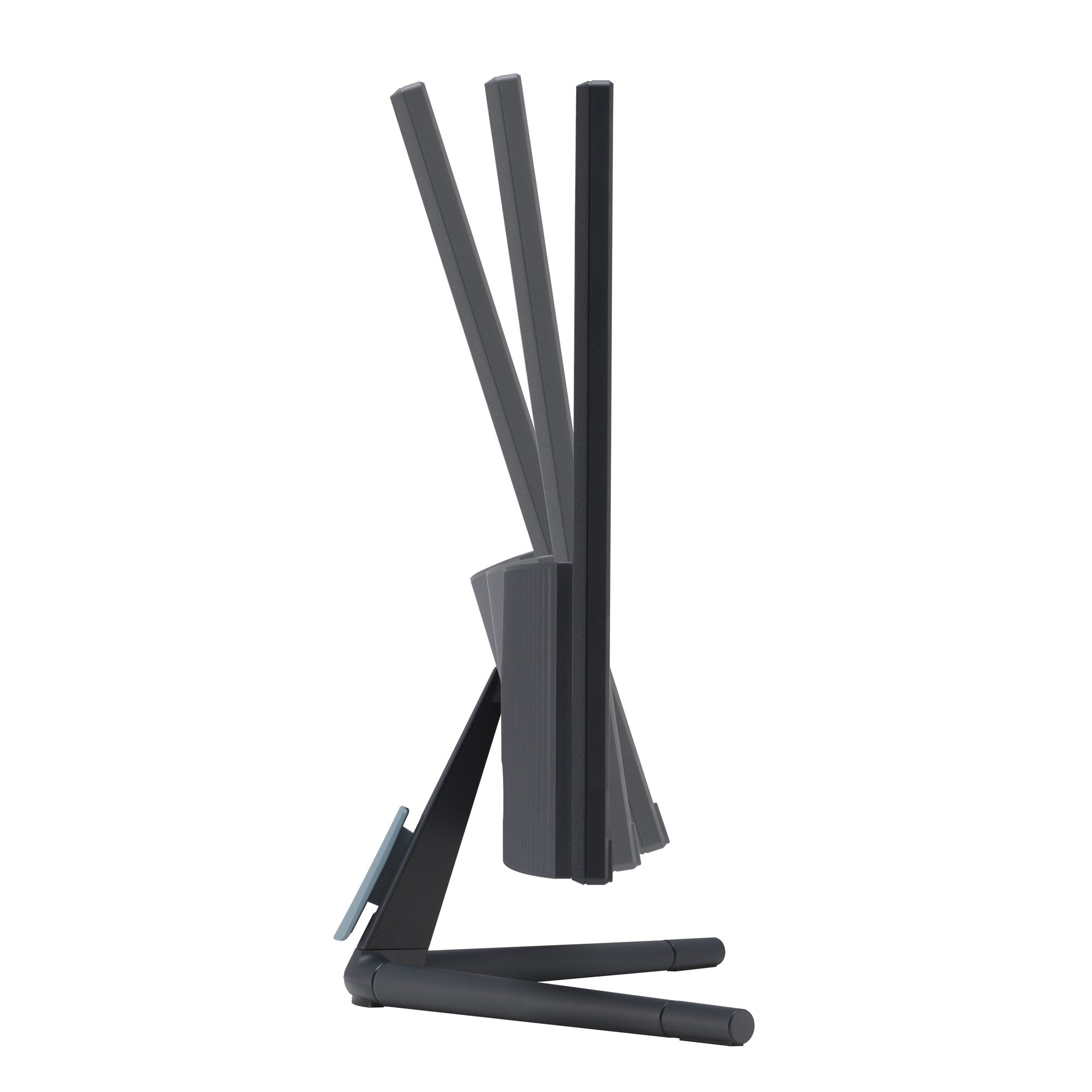 ASUS VU249CFE-B 24" FHD IPS LED HDMI USB