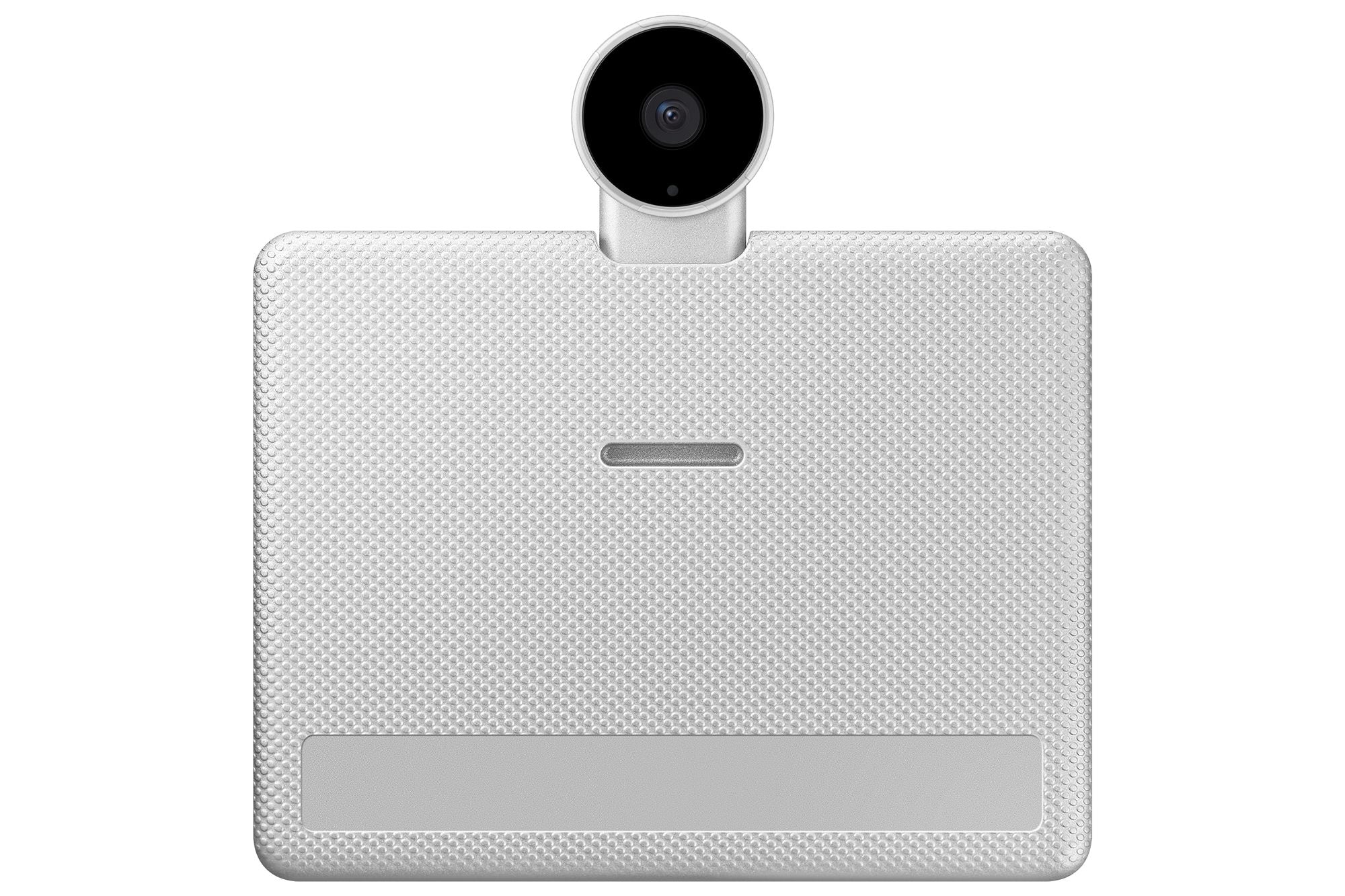 SAMSUNG ViewFinity S90PC -27''- 5K 5120 x 2880 - SMART- IPS- Dalle MAT- Thunderbolt 90W- 3xUSB-C -Pivot- Metal slim