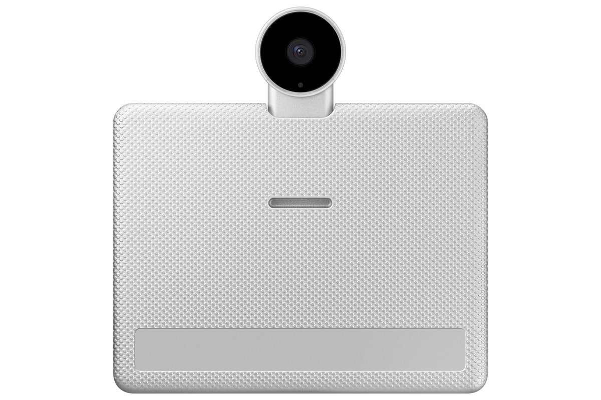 SAMSUNG ViewFinity S90PC -27''- 5K 5120 x 2880 - SMART- IPS- Dalle MAT- Thunderbolt 90W- 3xUSB-C -Pivot- Metal slim