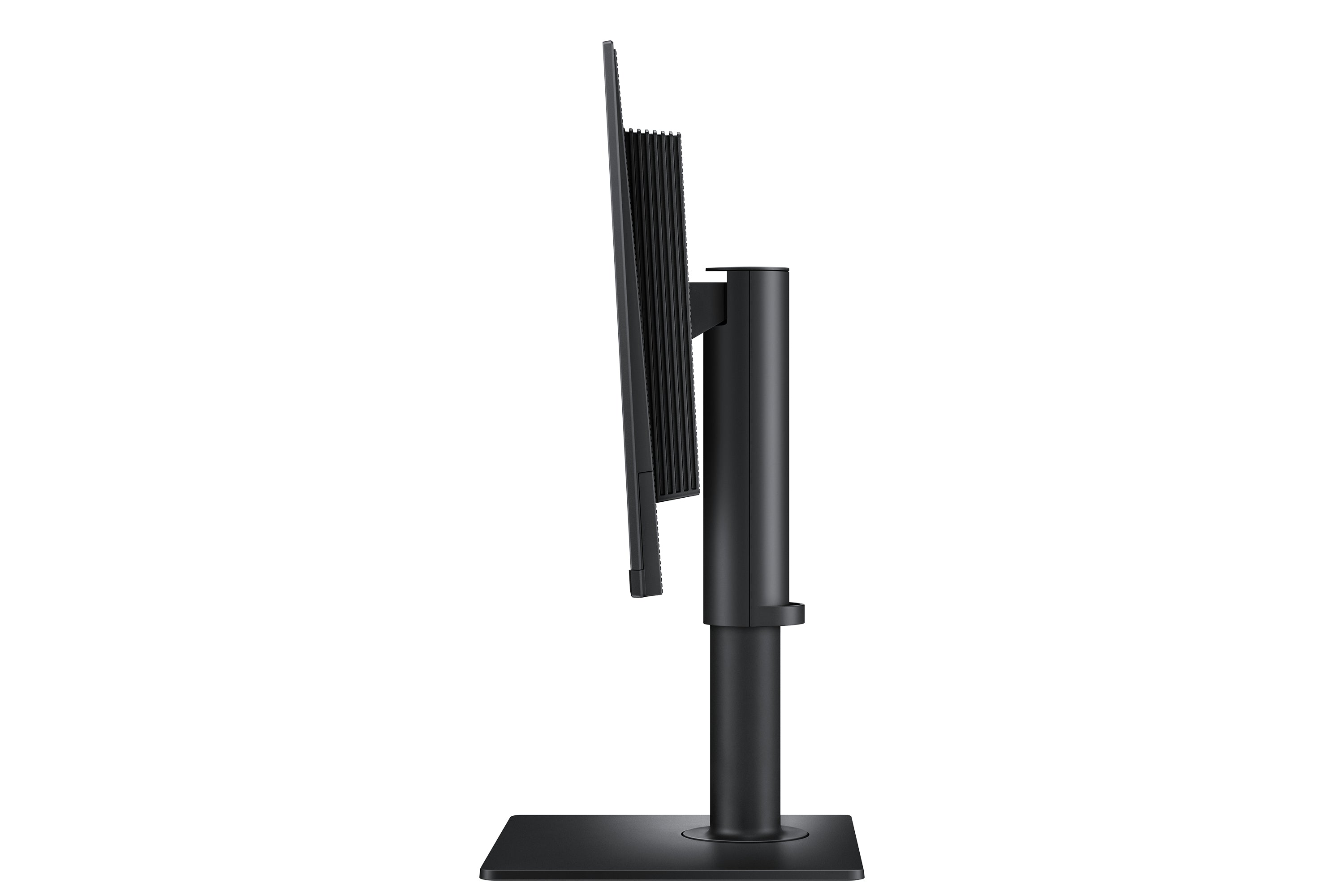 SAMSUNG LS22D400GAUXEN Ecran 22p FHD IPS 16:9 100Hz 250cd/m2 5ms 1000:1 2xHDMI DP 1.2 HAS