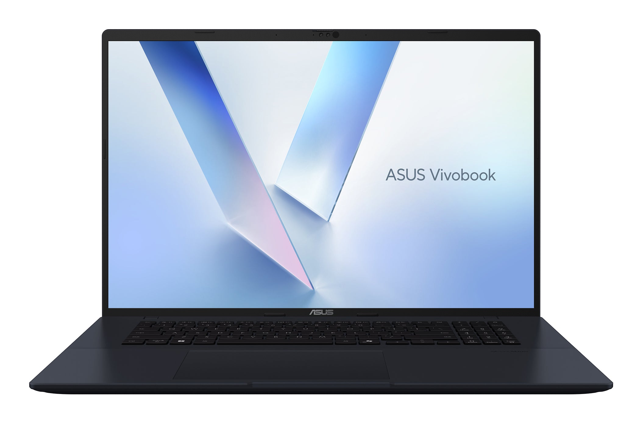 M1807HA-S8107W/18W/R7 7 260/16GB/1T/W11H