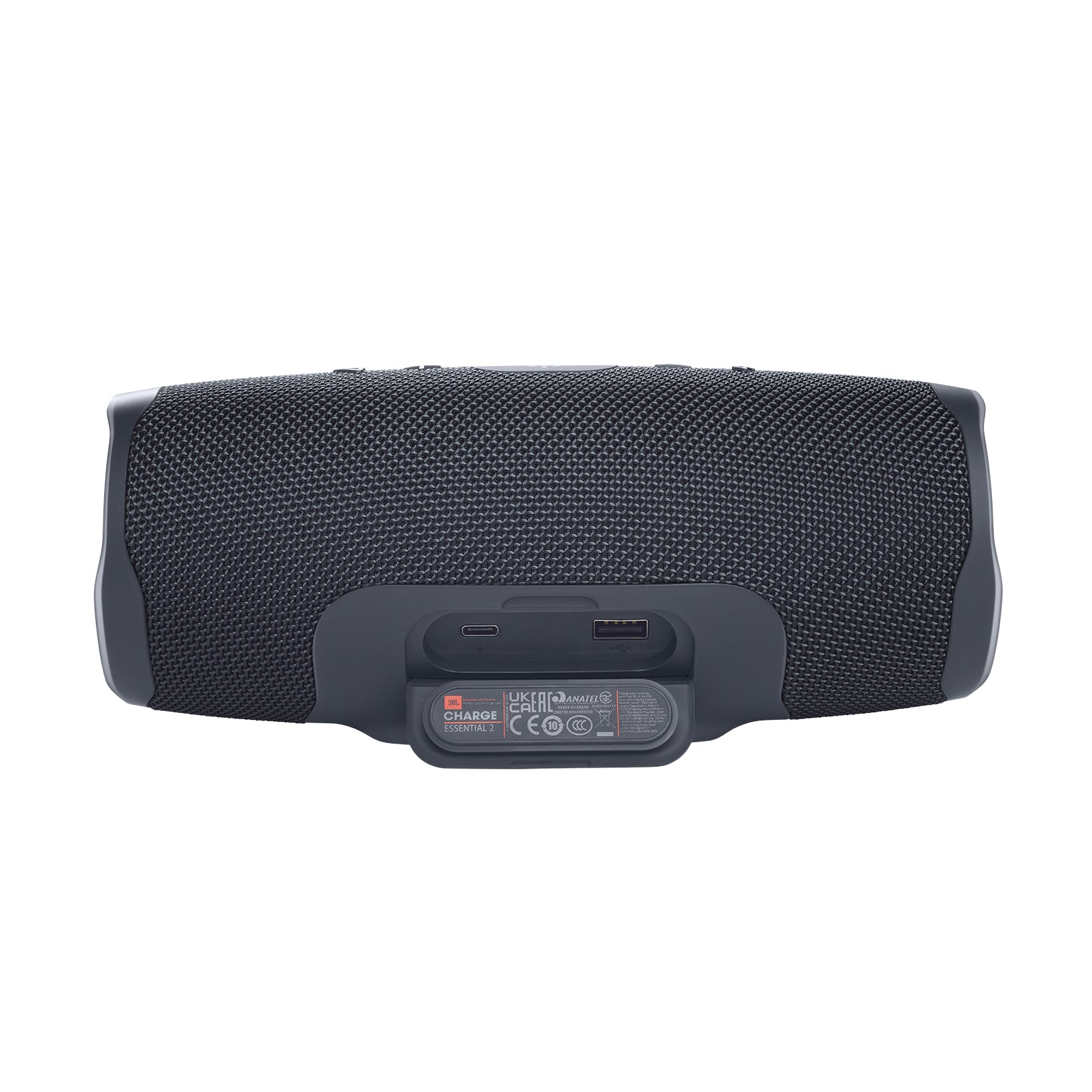 JBL CHARGE-ESSENTIAL-2