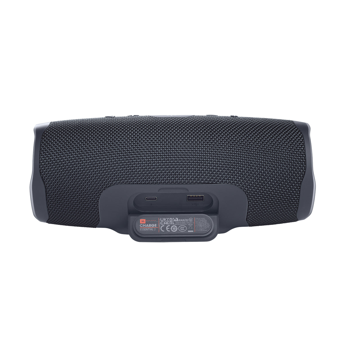 JBL CHARGE-ESSENTIAL-2