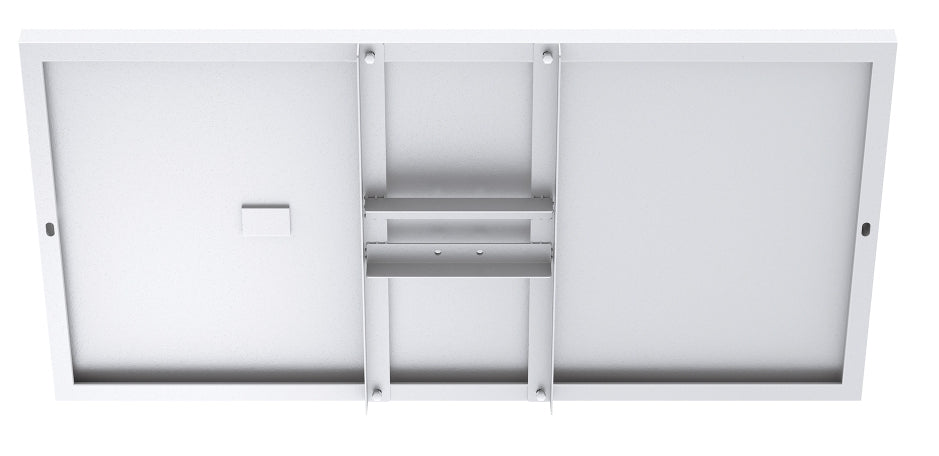 TP-LINK Panneau solaire VIGI 90W