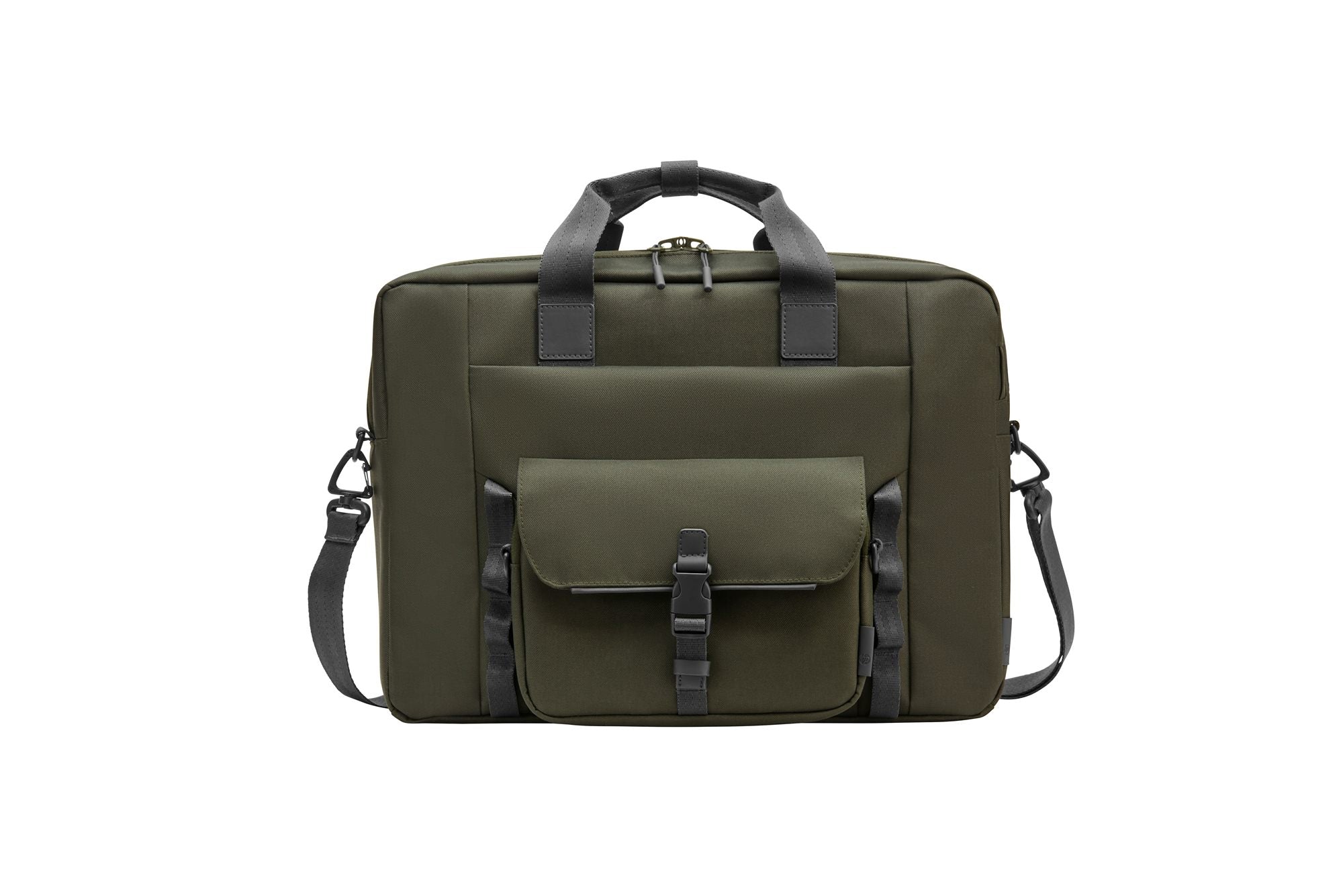 HP 15.6p Modular Laptop Bag