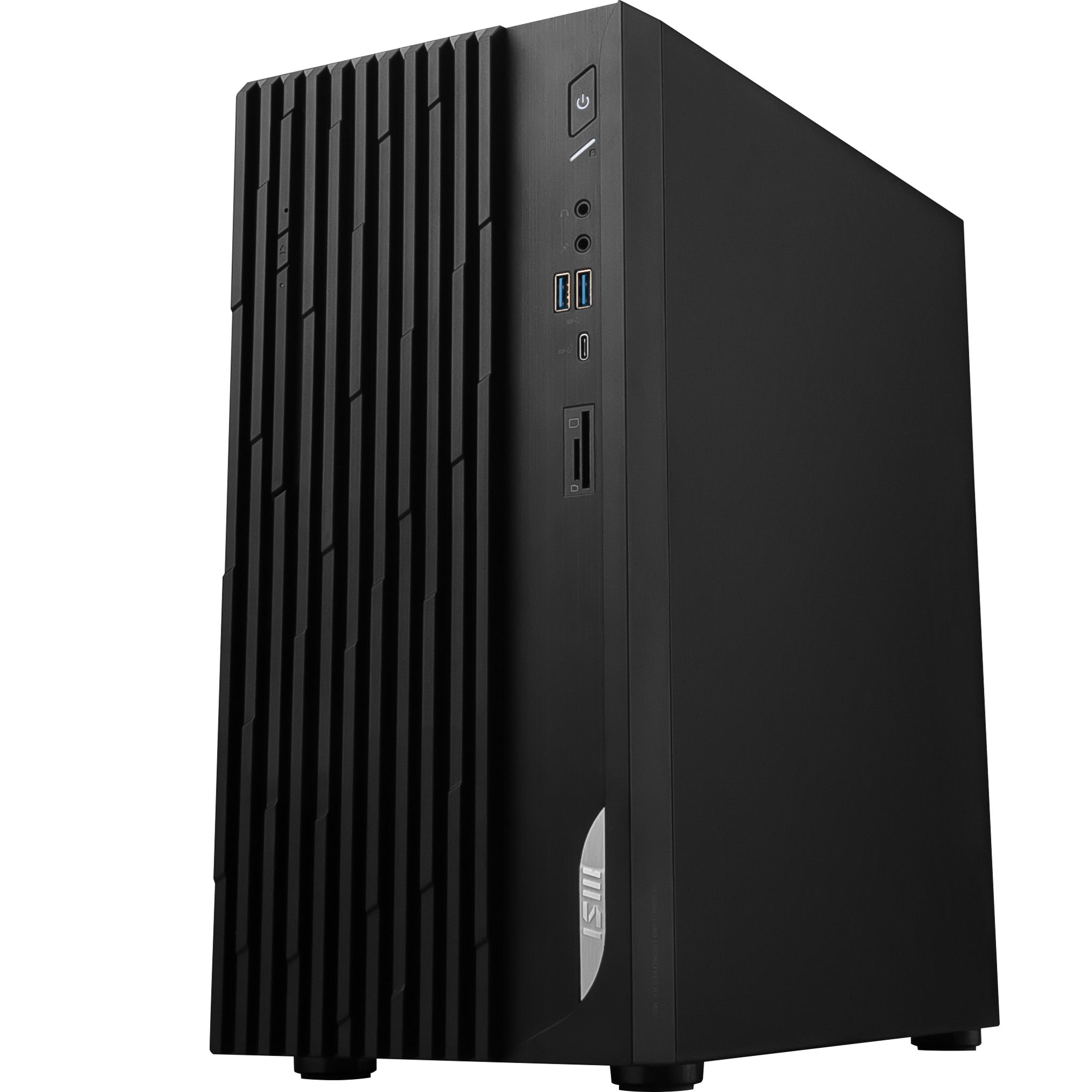 PRO DP180 14ANVL-1035FR-B51440F506816GS1