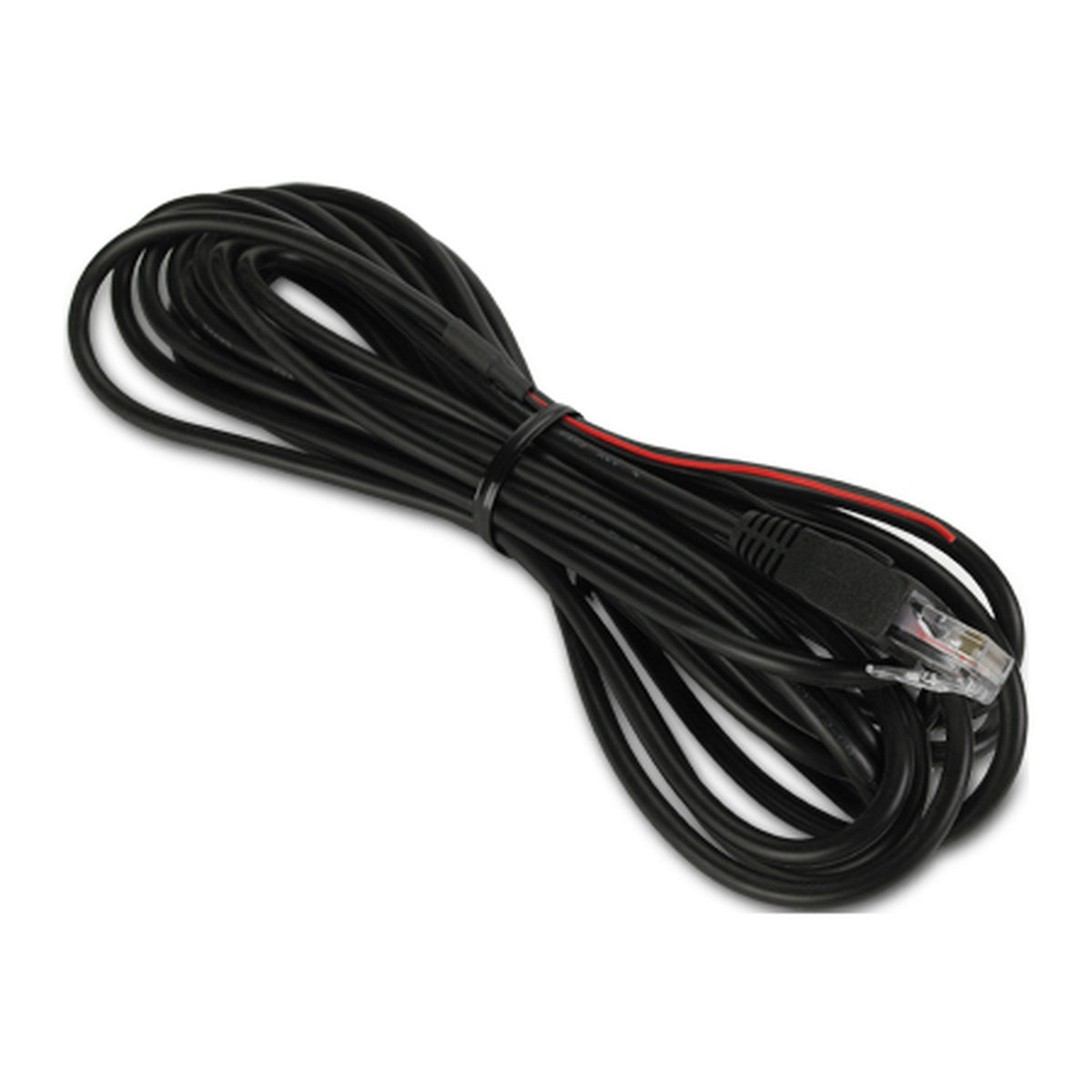 Cable/NetBotz 0-5V Cable 15 ft