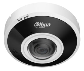 Dahua IPC-EBW5641P-AS Caméra IP