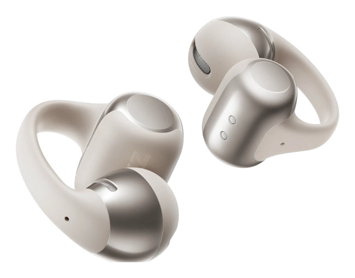 SHOKZ OpenDots ONE gris
