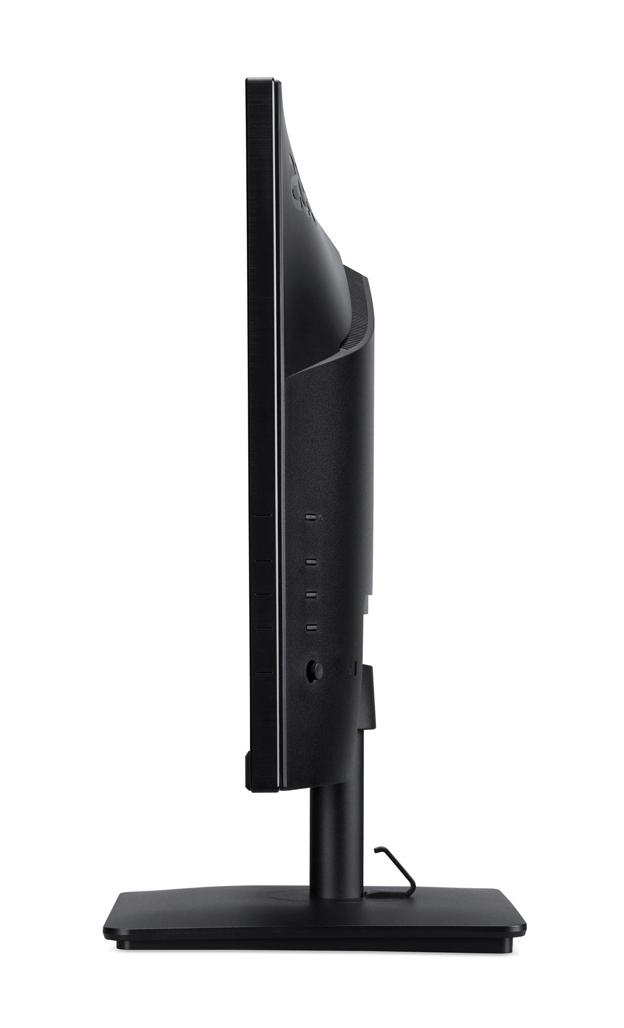 ACER Monitor Office Vero V227QE3bmipx 21.5p FHD 100Hz HDMI/DP 75Hz VGA LED IPS Flat 4ms VGA HDMI DP 3Years OnSite Warranty