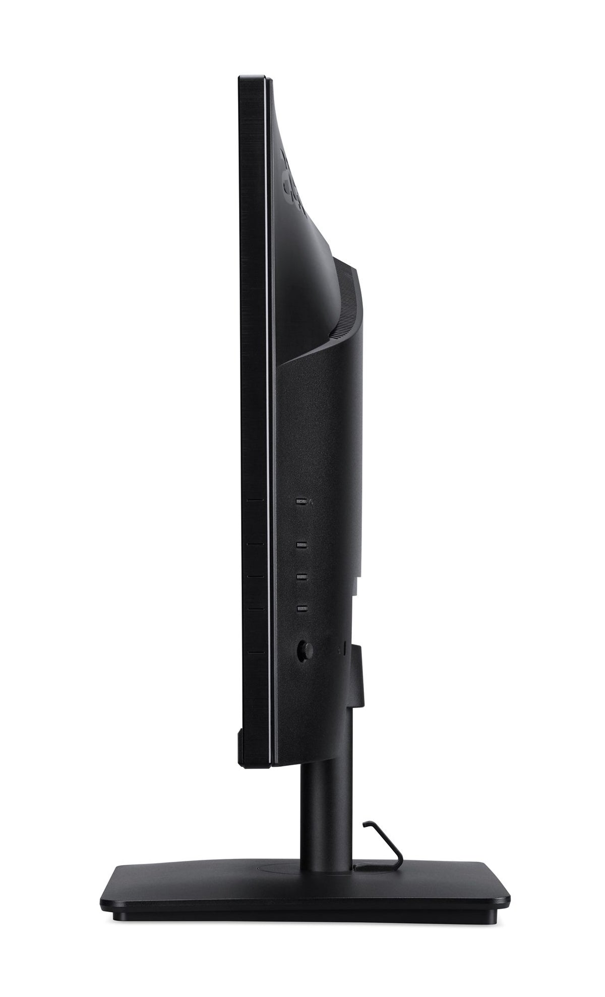 ACER Monitor Office Vero V227QE3bmipx 21.5p FHD 100Hz HDMI/DP 75Hz VGA LED IPS Flat 4ms VGA HDMI DP 3Years OnSite Warranty