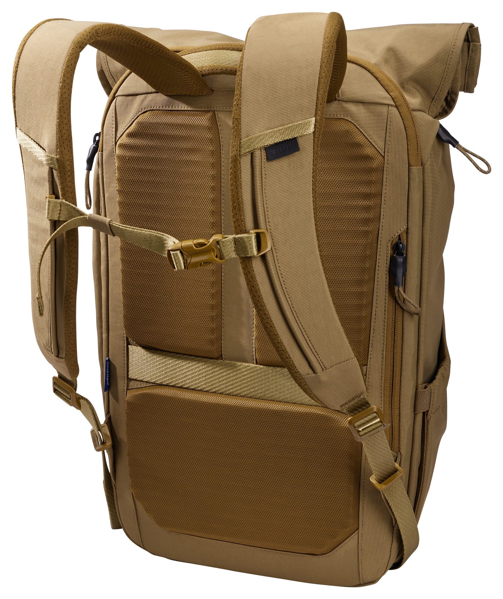 Thule Paramount Backpack 24L - Nutria