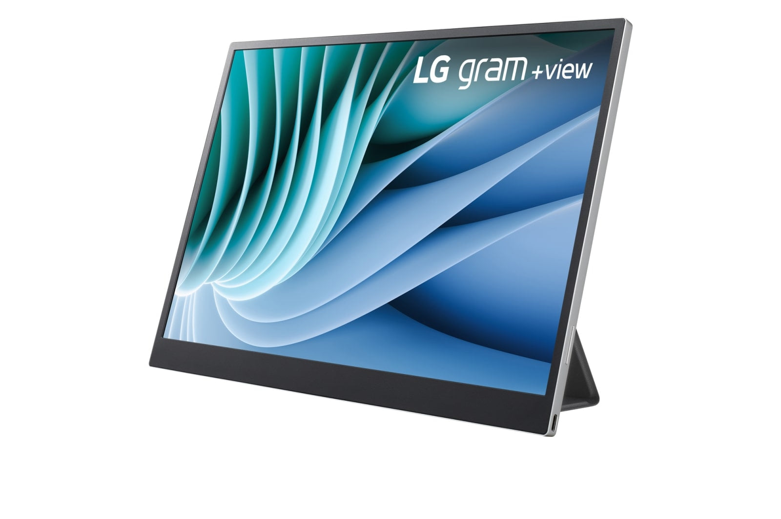 16MR70/16'' 2560X1600