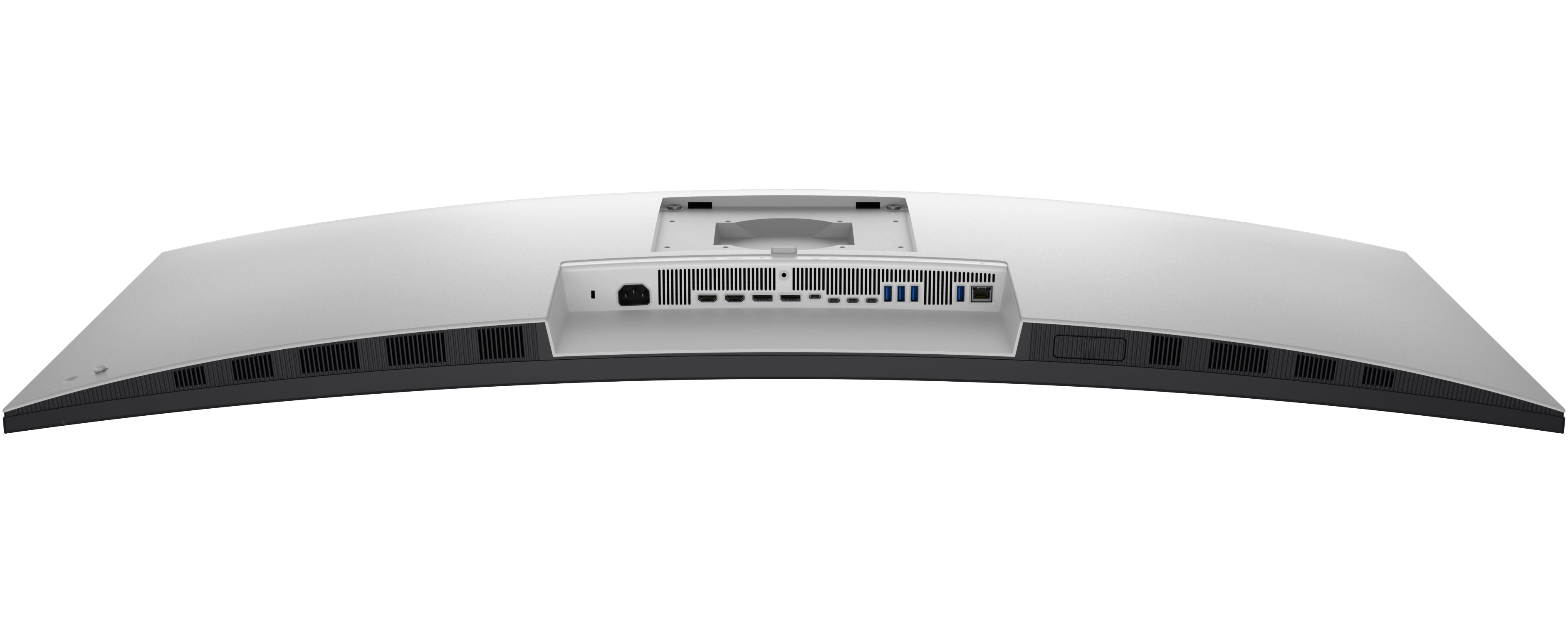 Dell UltraSharp 52 U5226KW 6k TBHub