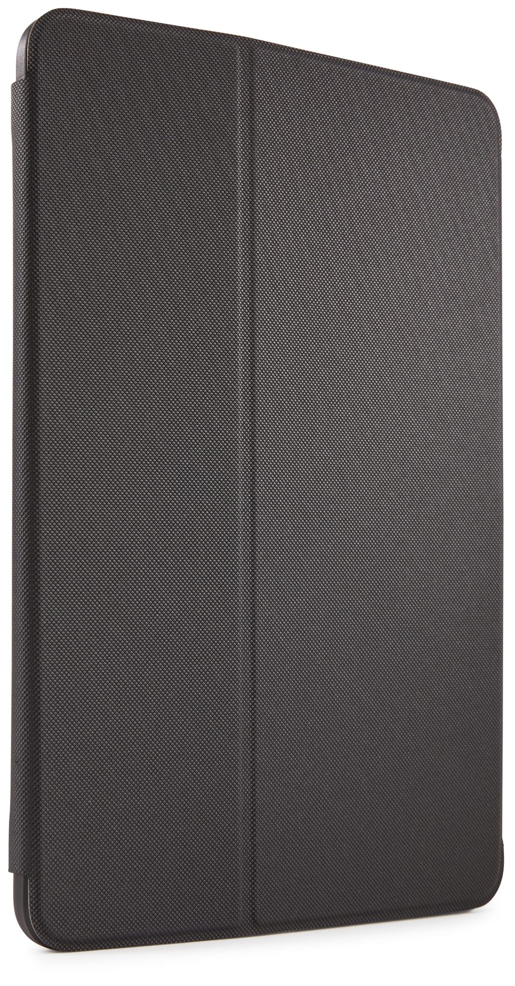 Case Logic Snapview folio Ipad 102 blk