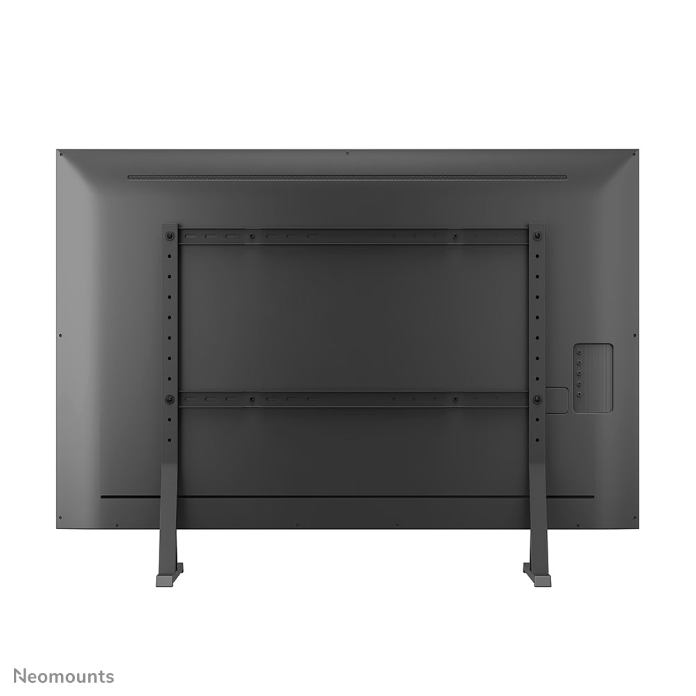NEOMOUNTS DS45-430BL18 Support de bureau pour écran à poser 45-90p