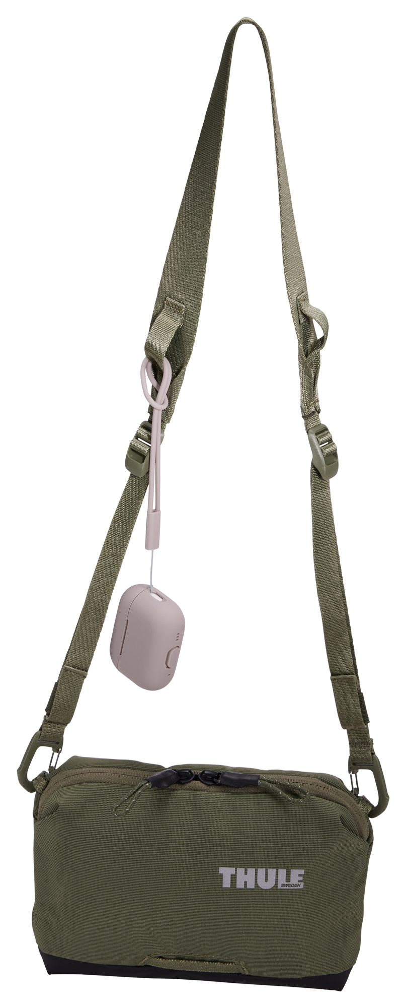 Thule Paramount Crossbody 2L - Soft