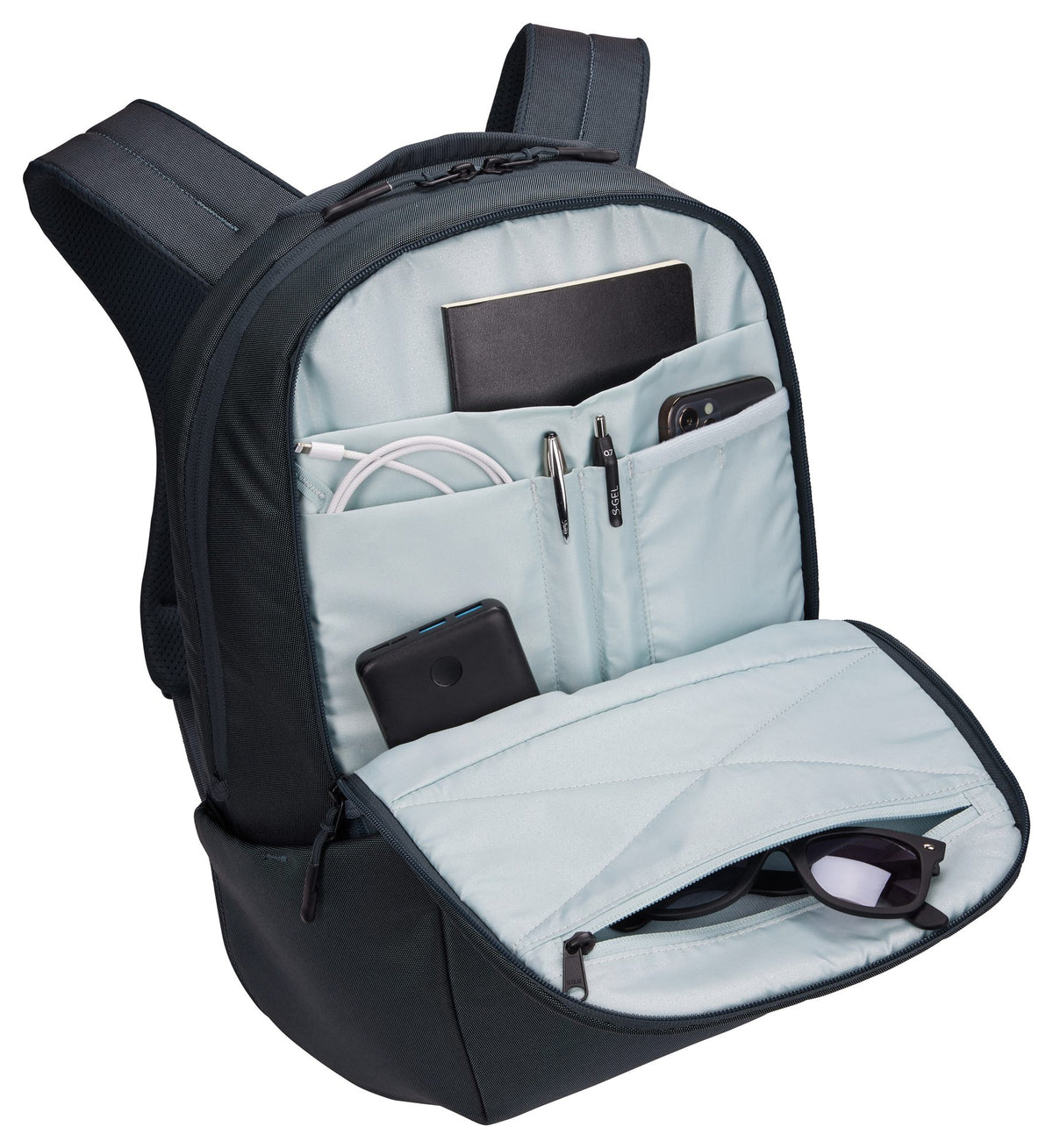 Thule Subterra 2 Backpack 21L - Dark