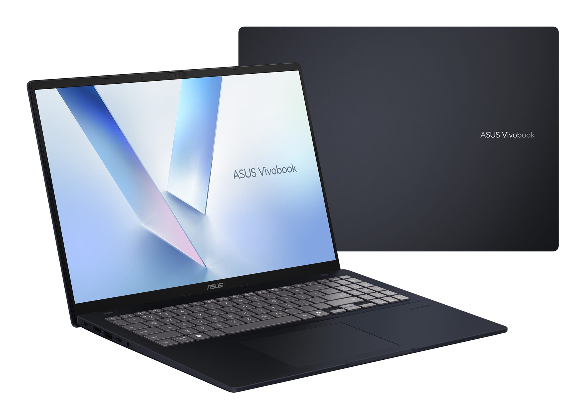 X1607CA-PRO-DICMB186X/16W/U7/16/512/W11P