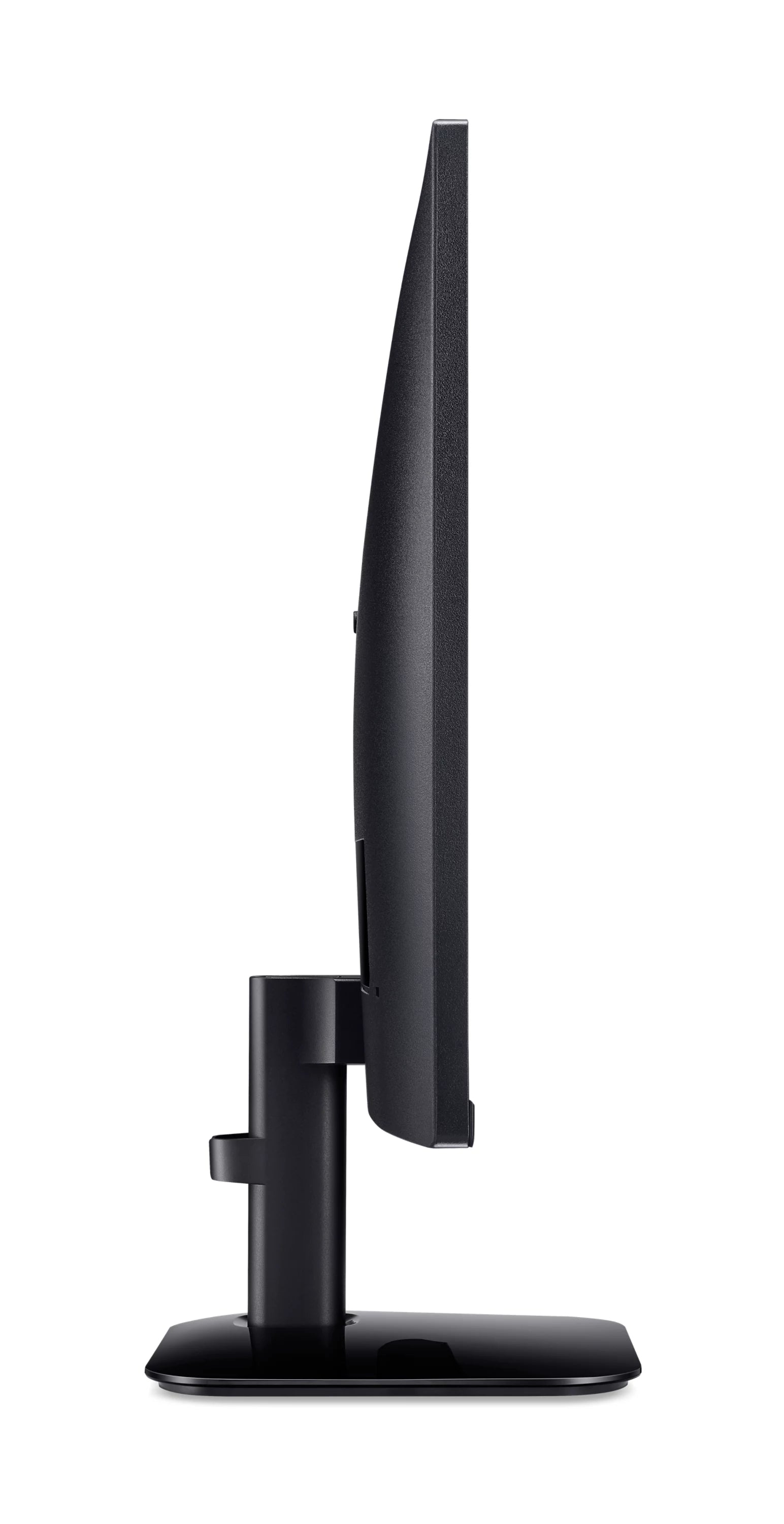 ACER KA242YP0bi 23.8p FHD VA 144Hz 16:9 Black HDMI Garantie 3 ans Standard/EMEA Consumer 2yr RA
