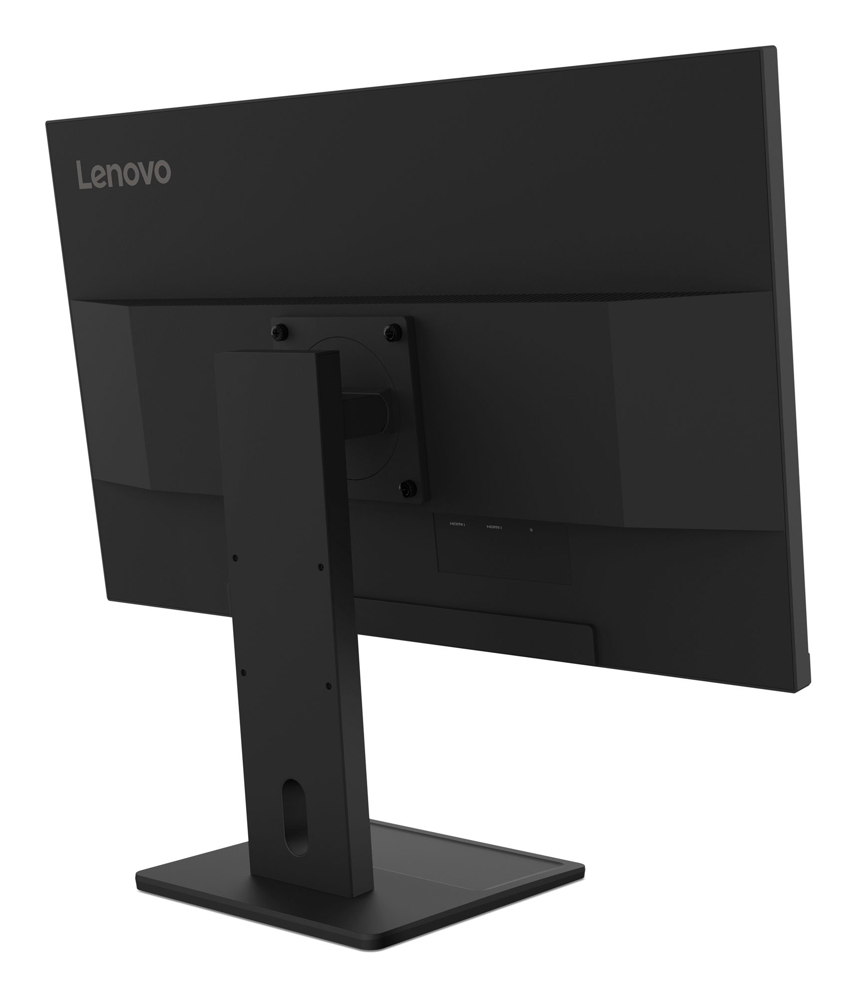 LENOVO ThinkVision E27Q-40 27p Monitor HDMI