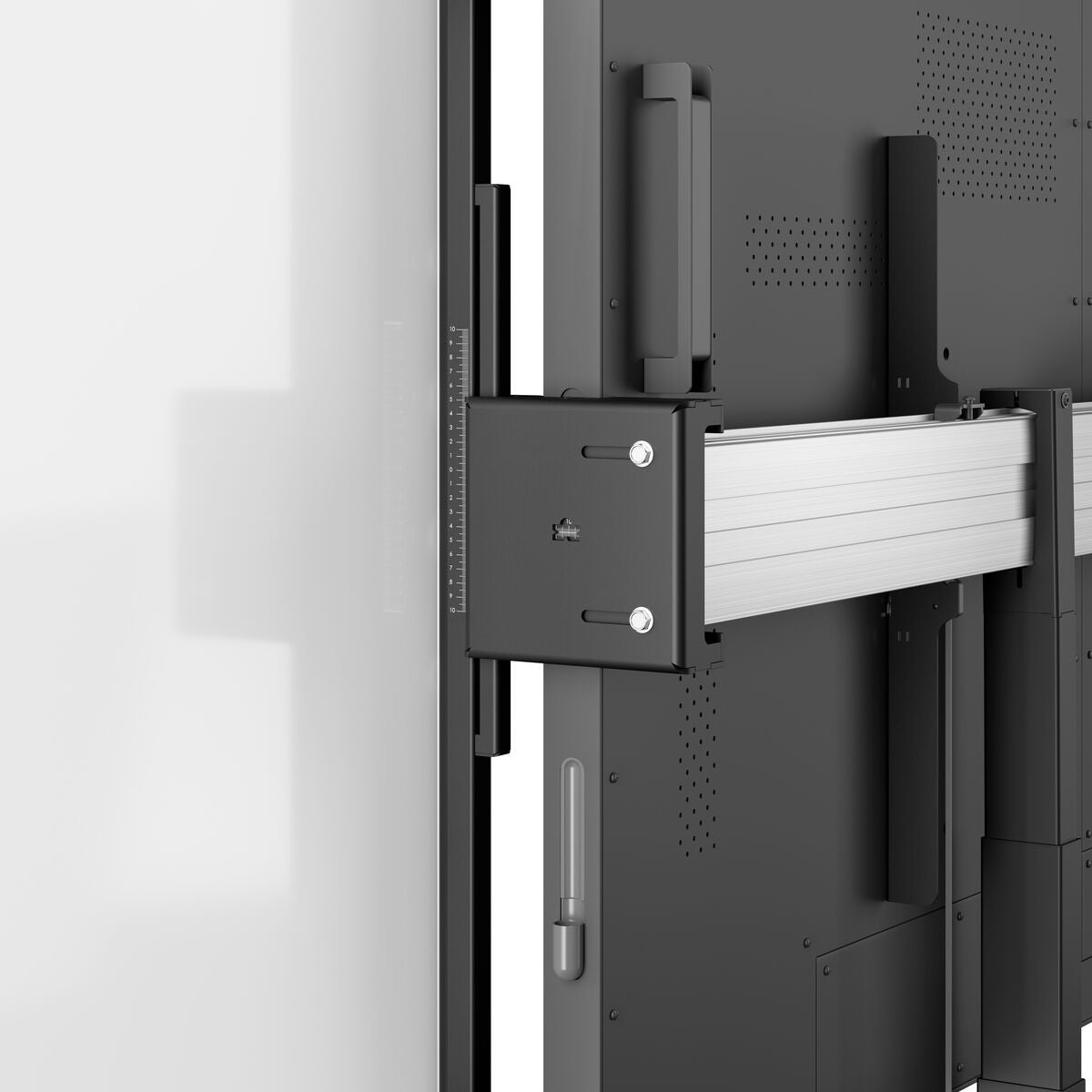 K/RISE WBS86M WB SET 86"