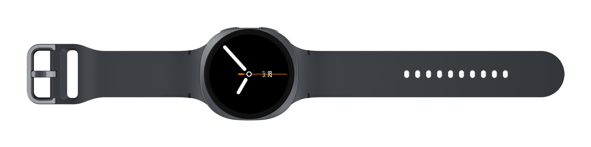 Galaxy Watch8 44M 4G Graphite