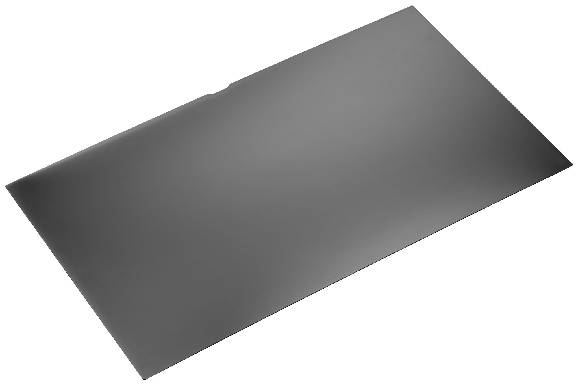 HP 14.0 NB Privacy Filter