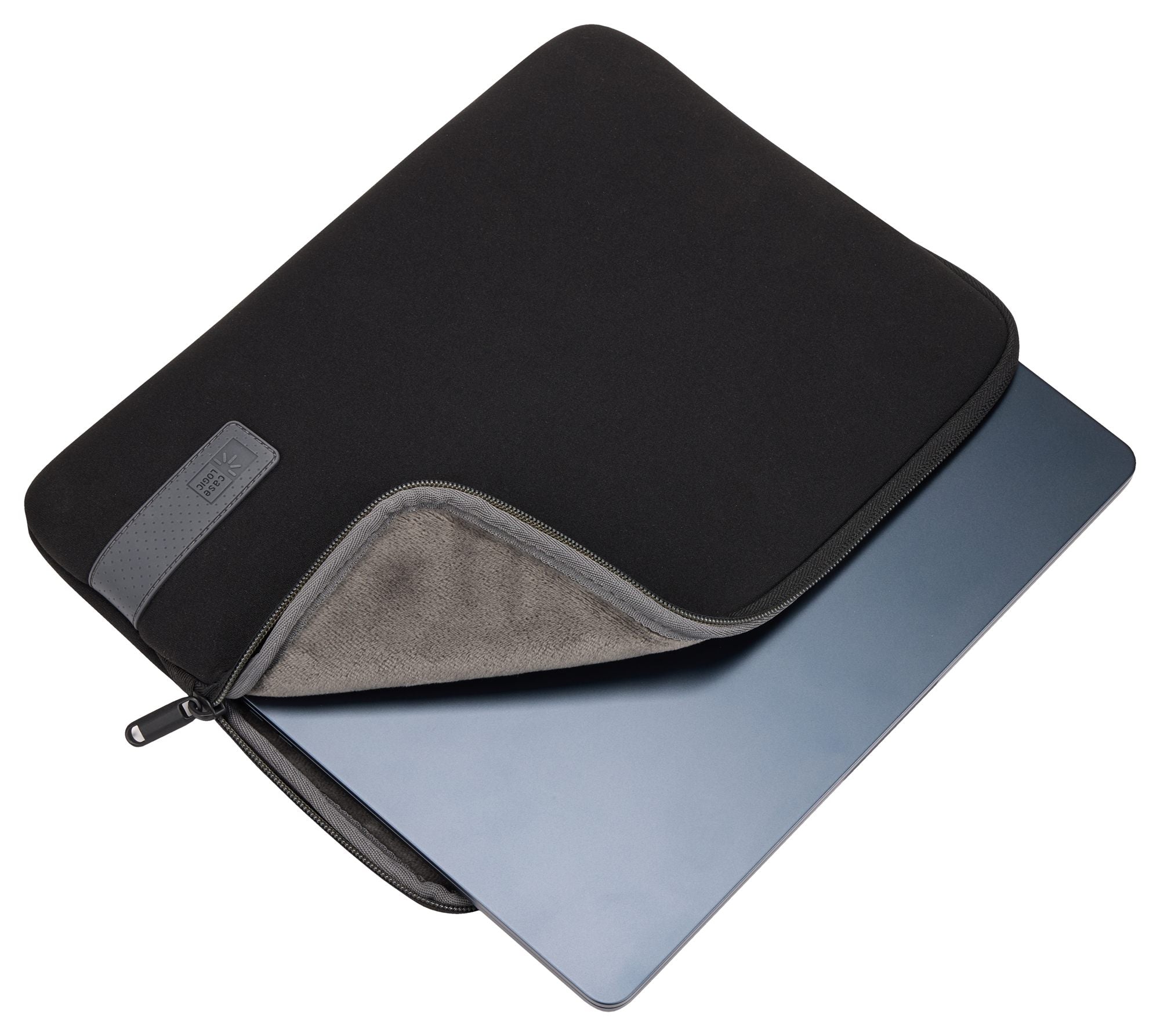 Case Logic Reflect MacBook Air Sleeve 13