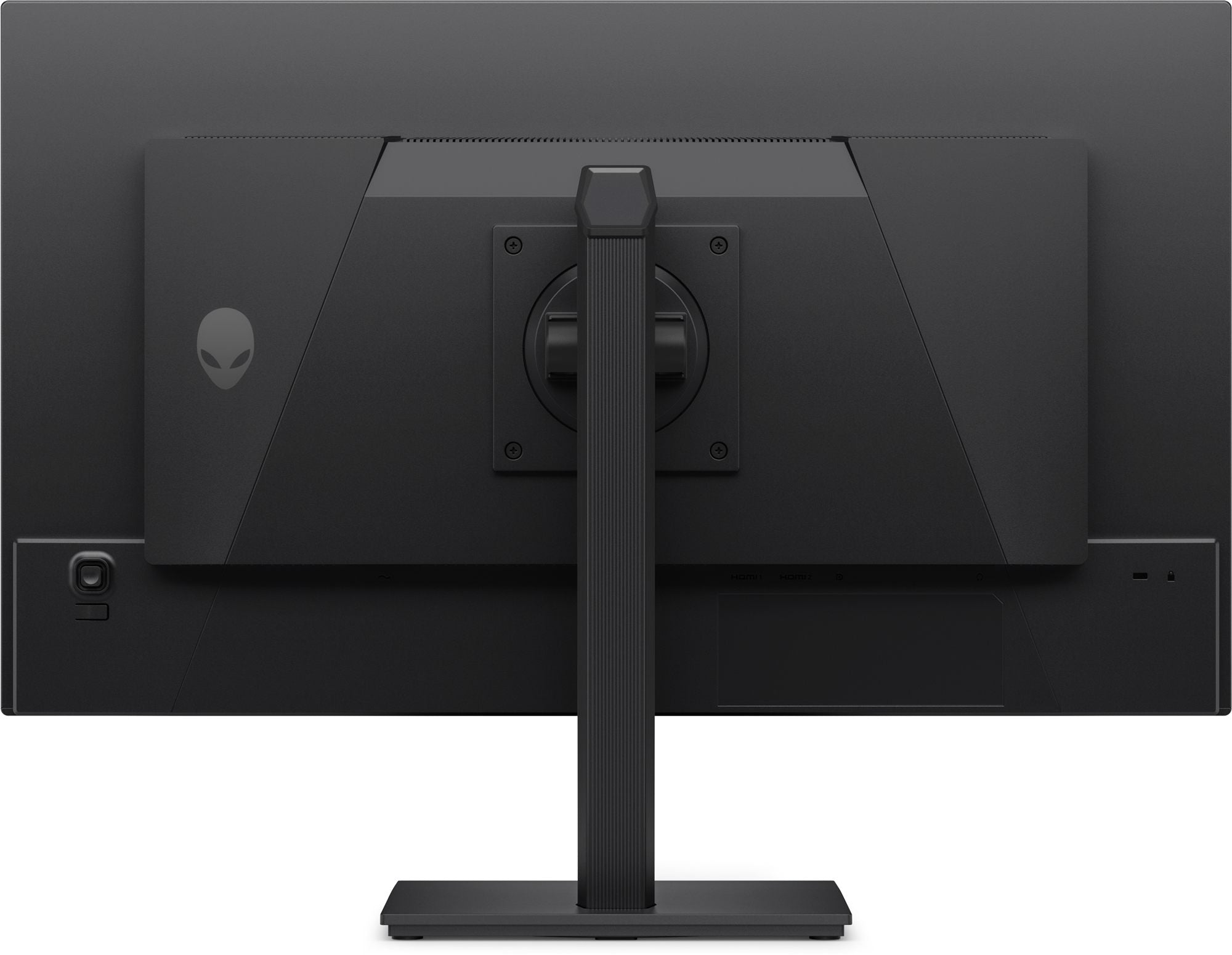 Alienware 27 240Hz QD-OLED Gaming