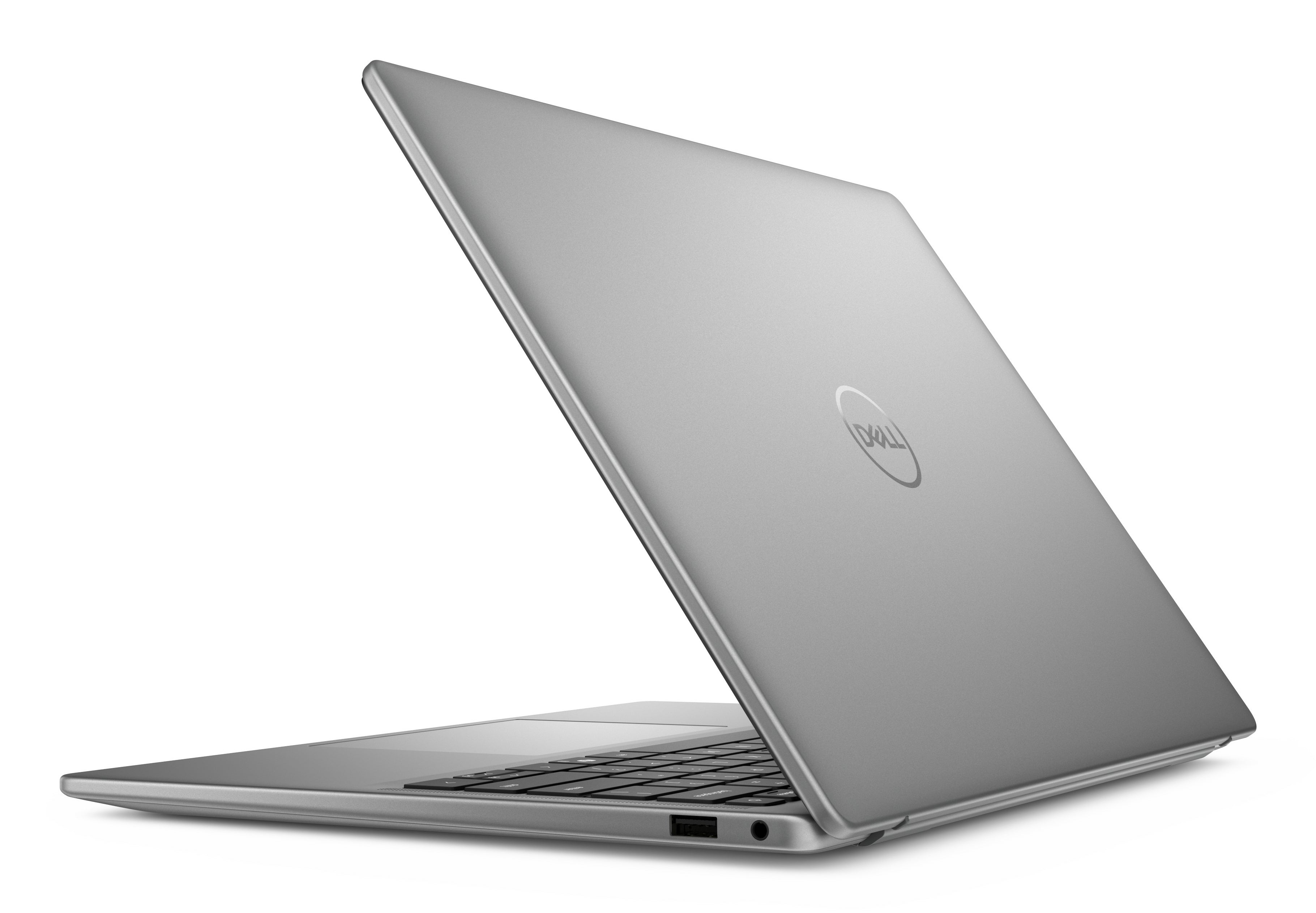 DELL Latitude 7455 XPlus10C 14inch QHD+ Touch 16GB 512GB SSD IR Cam & Mic FgrPr 3 Cell 65W WLAN Backlit Kb Nordic W11P 3Y Basic Onsite