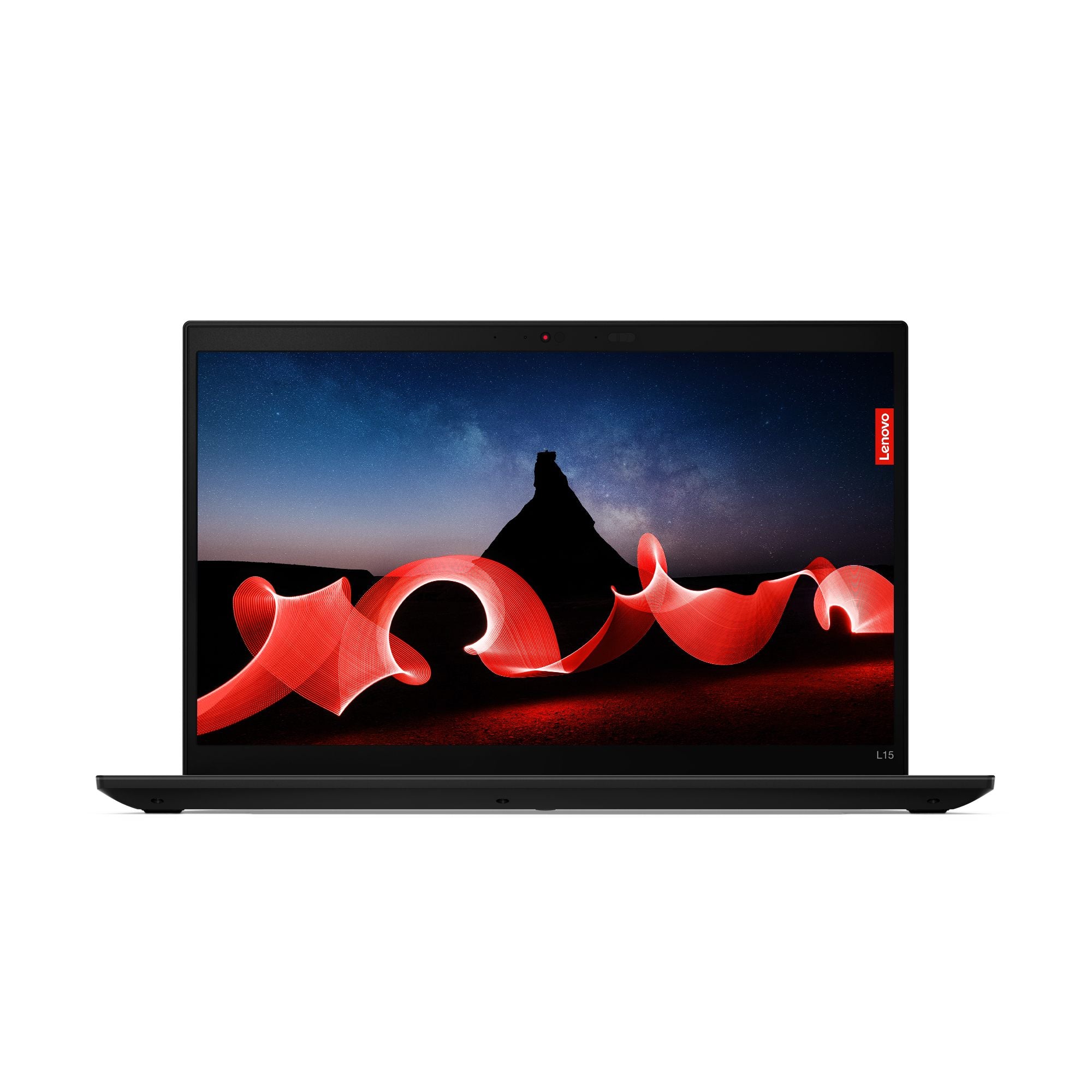 LENOVO ThinkPad L15 G4 Intel Core i5-1345U 15.6p FHD 16Go 512Go SSD M.2 2242 PCIe Intel Iris Xe Graphics W11P 3YR Premier NBD (P)