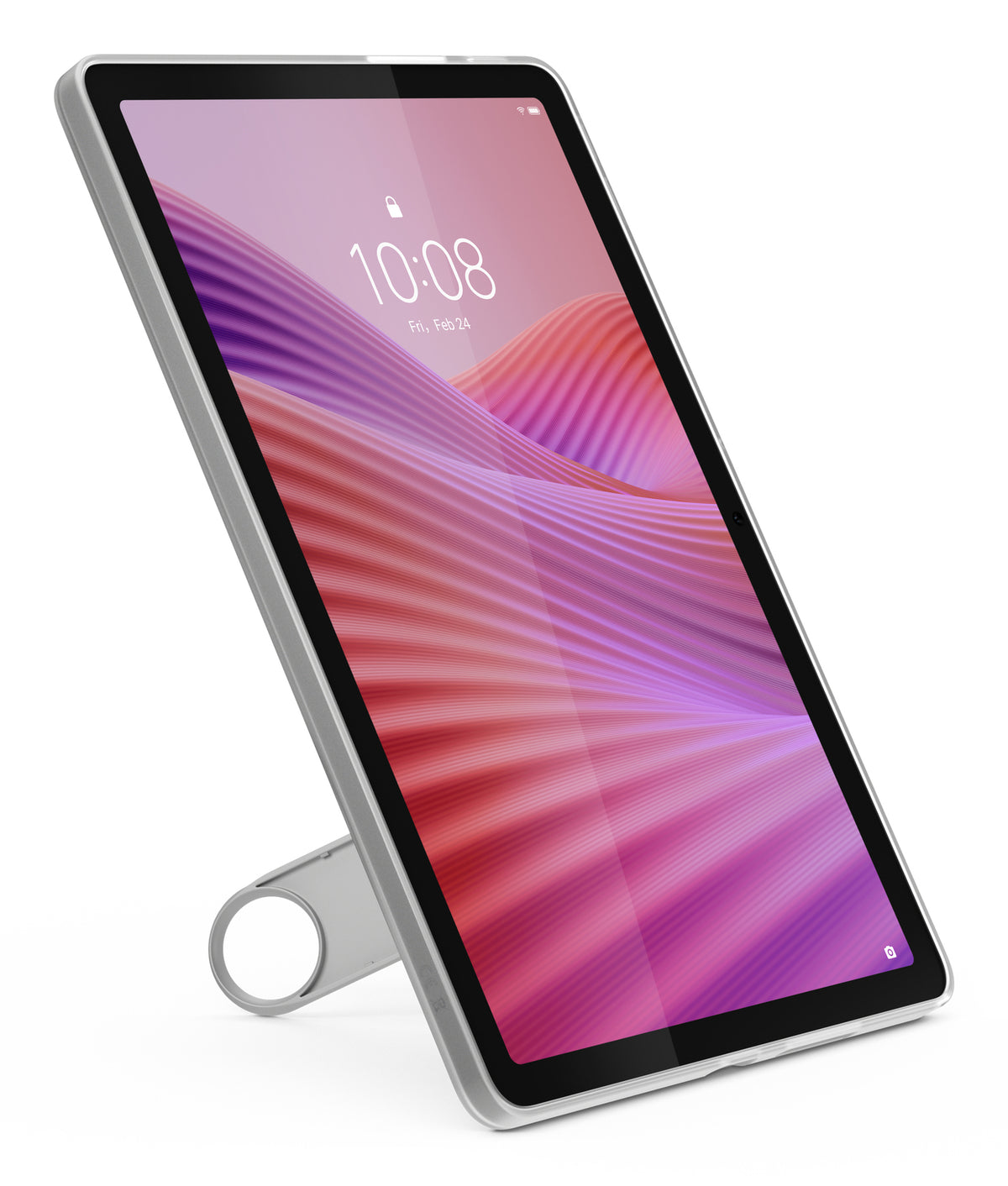 Lenovo Tab 10.1"" 4G 4/64 LUNA GREY
