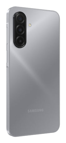 Samsung Galaxy A17 LTE 128GB Grey