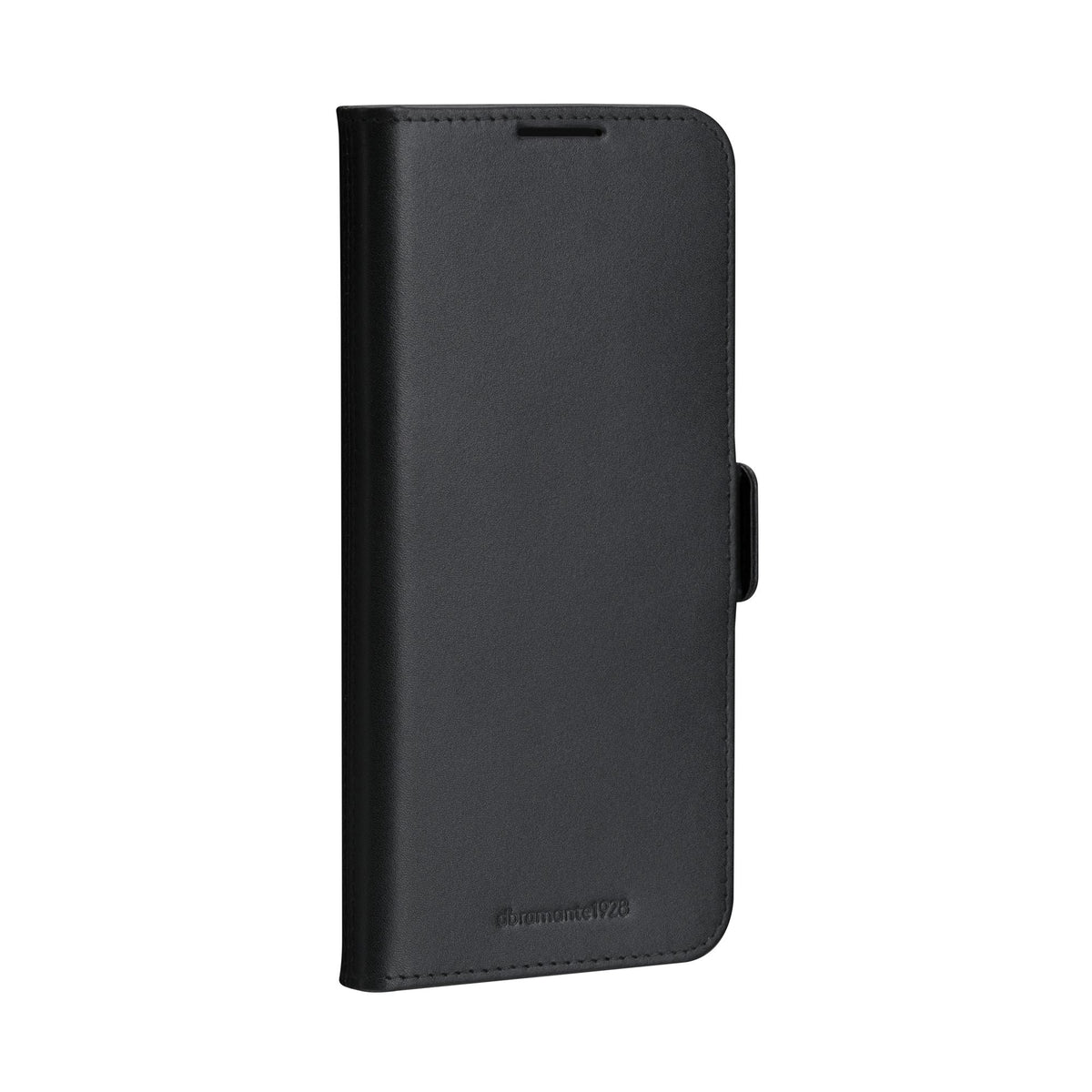 Copenhagen Galaxy A56 5G BLK