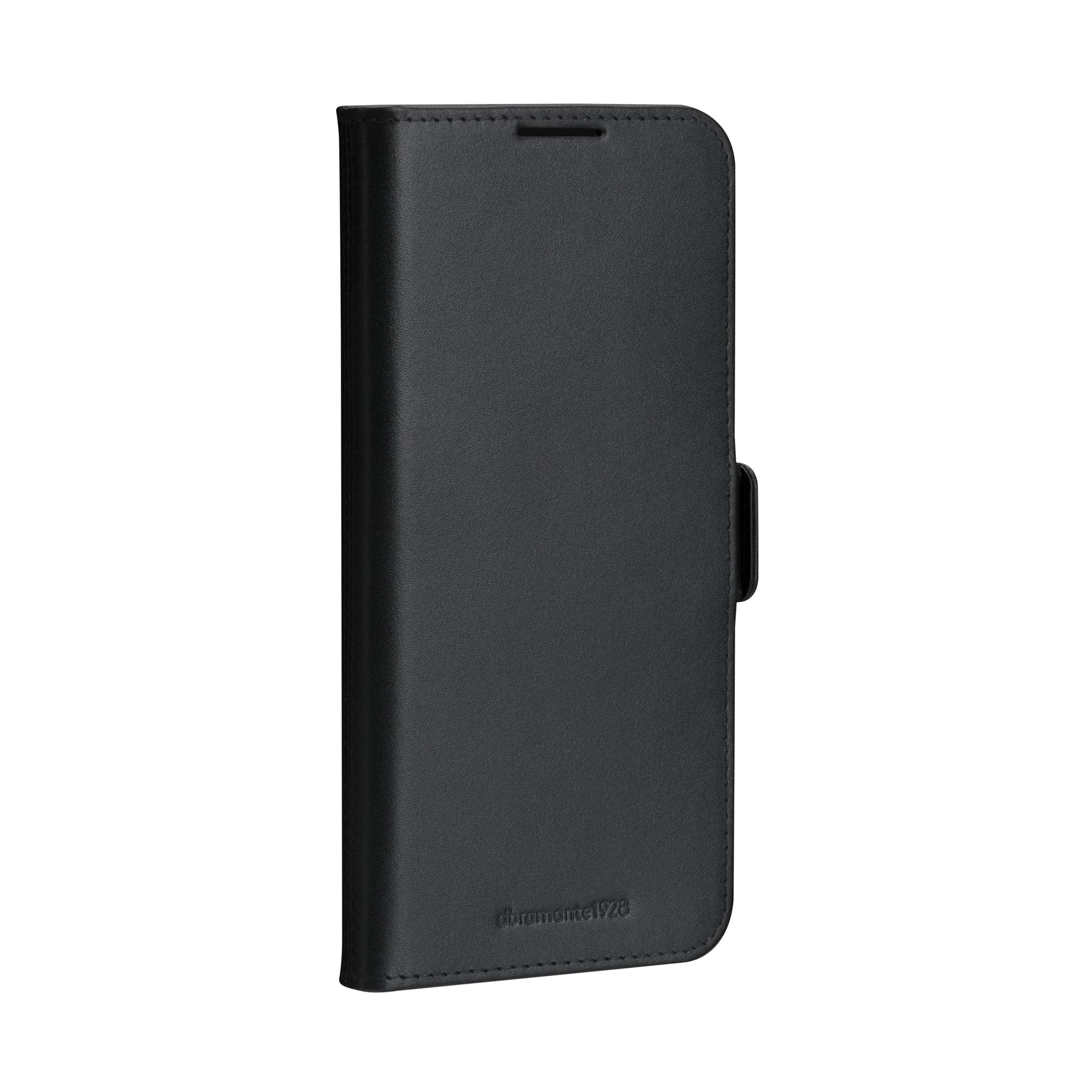 Copenhagen Galaxy A56 5G BLK