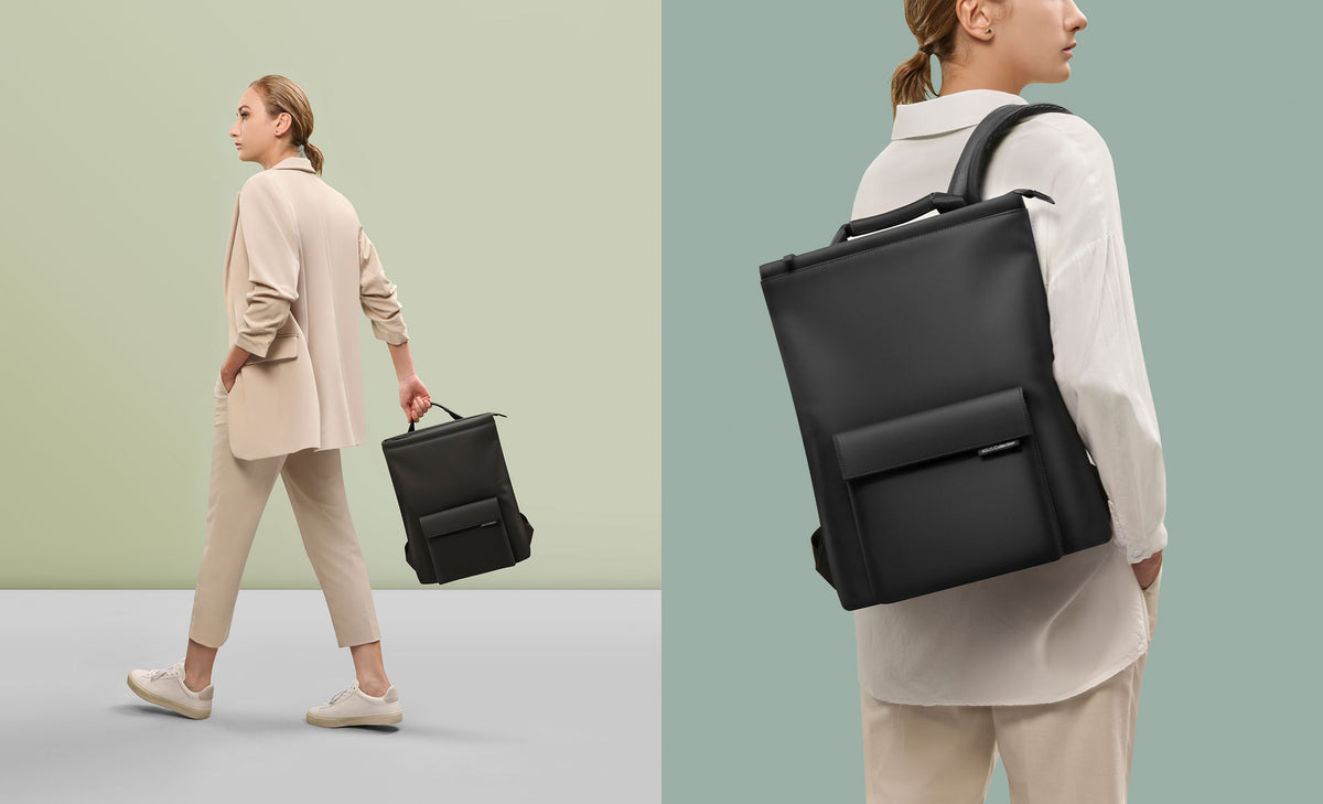 AP2600 ASUS VIGOUR BACKPACK