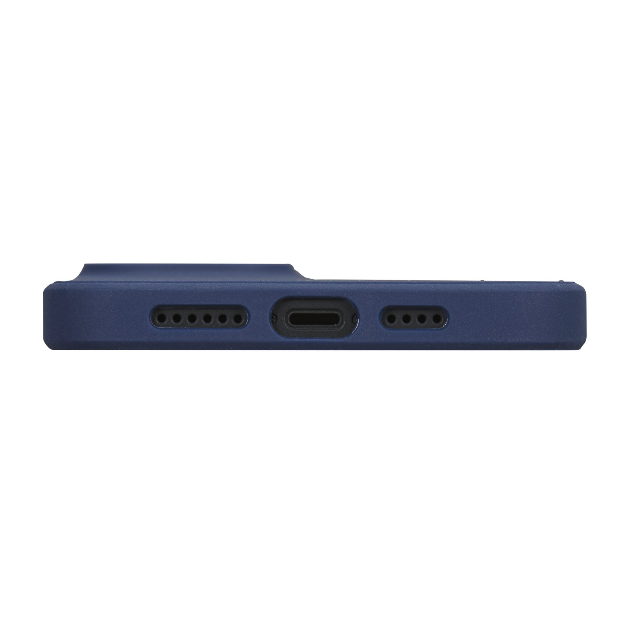 Greenland iPhone 15 Plus Pacific Blue