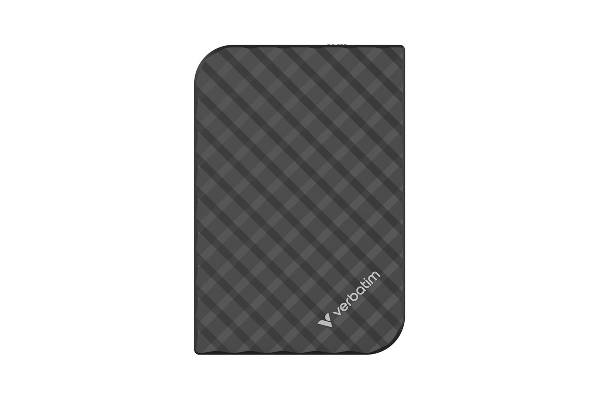 VERBATIM STORE ´N´ GO PORTABLE SSD USB 3